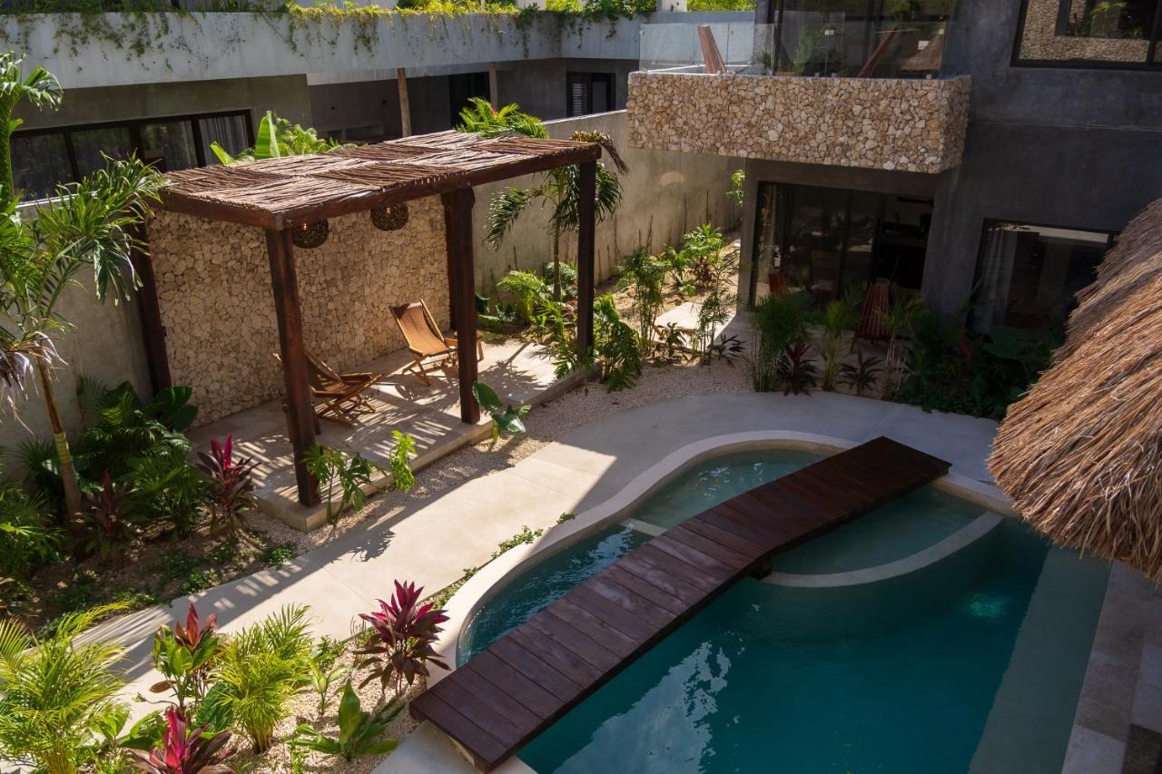 Residences In By Casago Apartamento