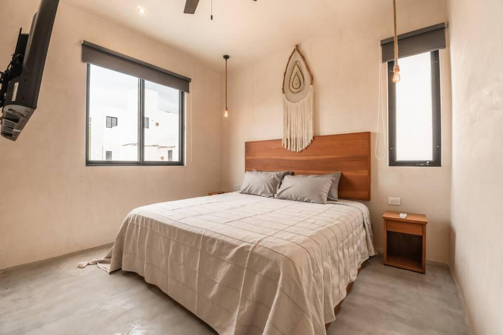 Villa Casa Cedra 2 *