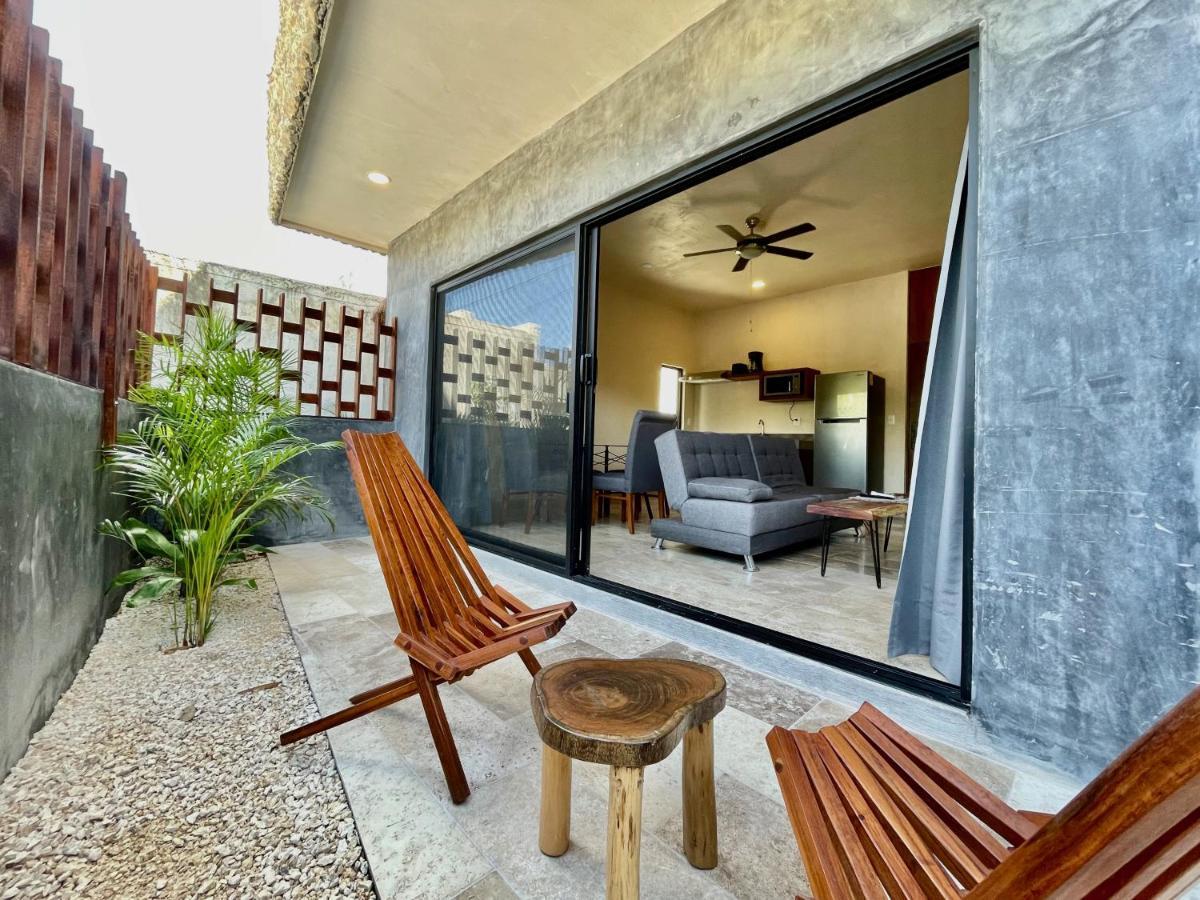 Residences In By Casago *