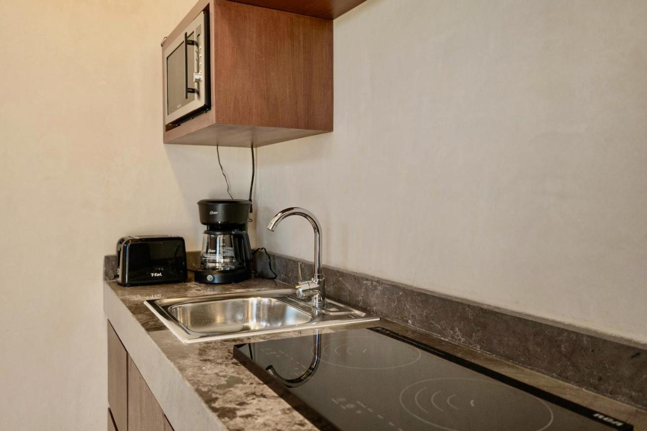 Residences In By Casago Apartamento *