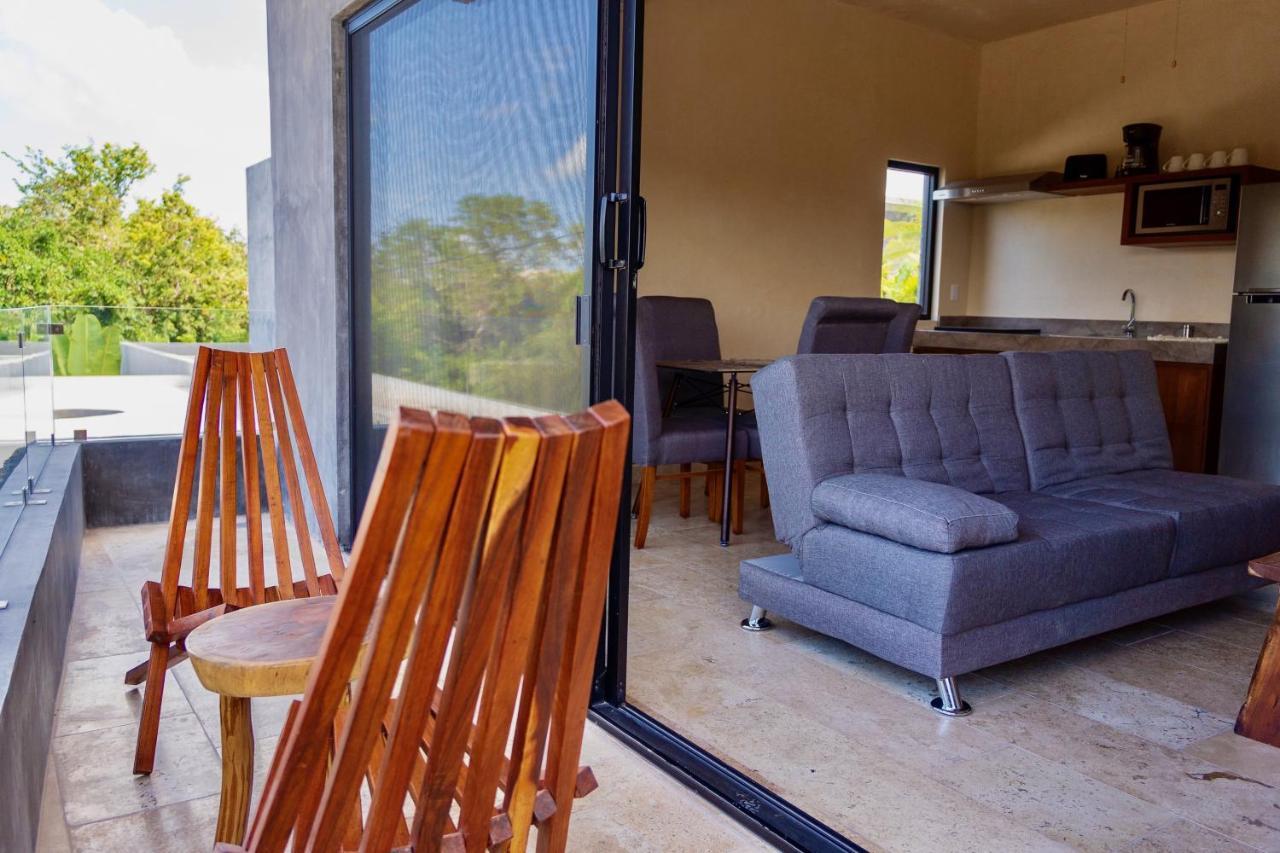 Apartamento Residences In By Casago