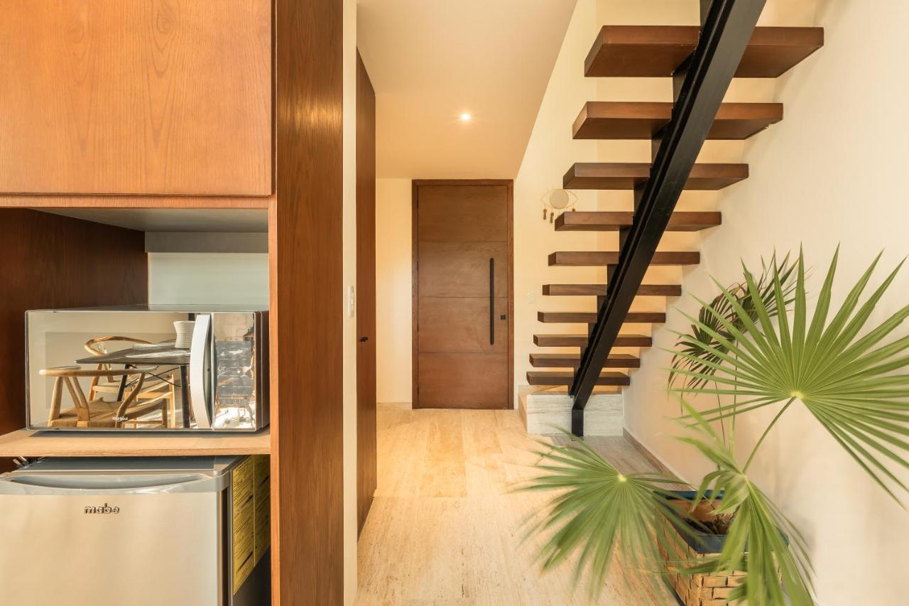 Apartamento Loft De Lujo, Cerca De La Playa, 4 Piscinas