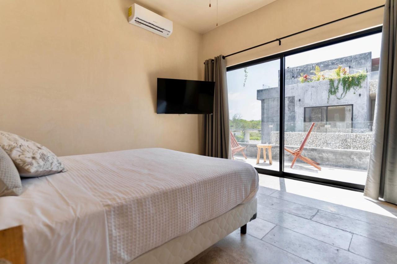 Residences In By Casago