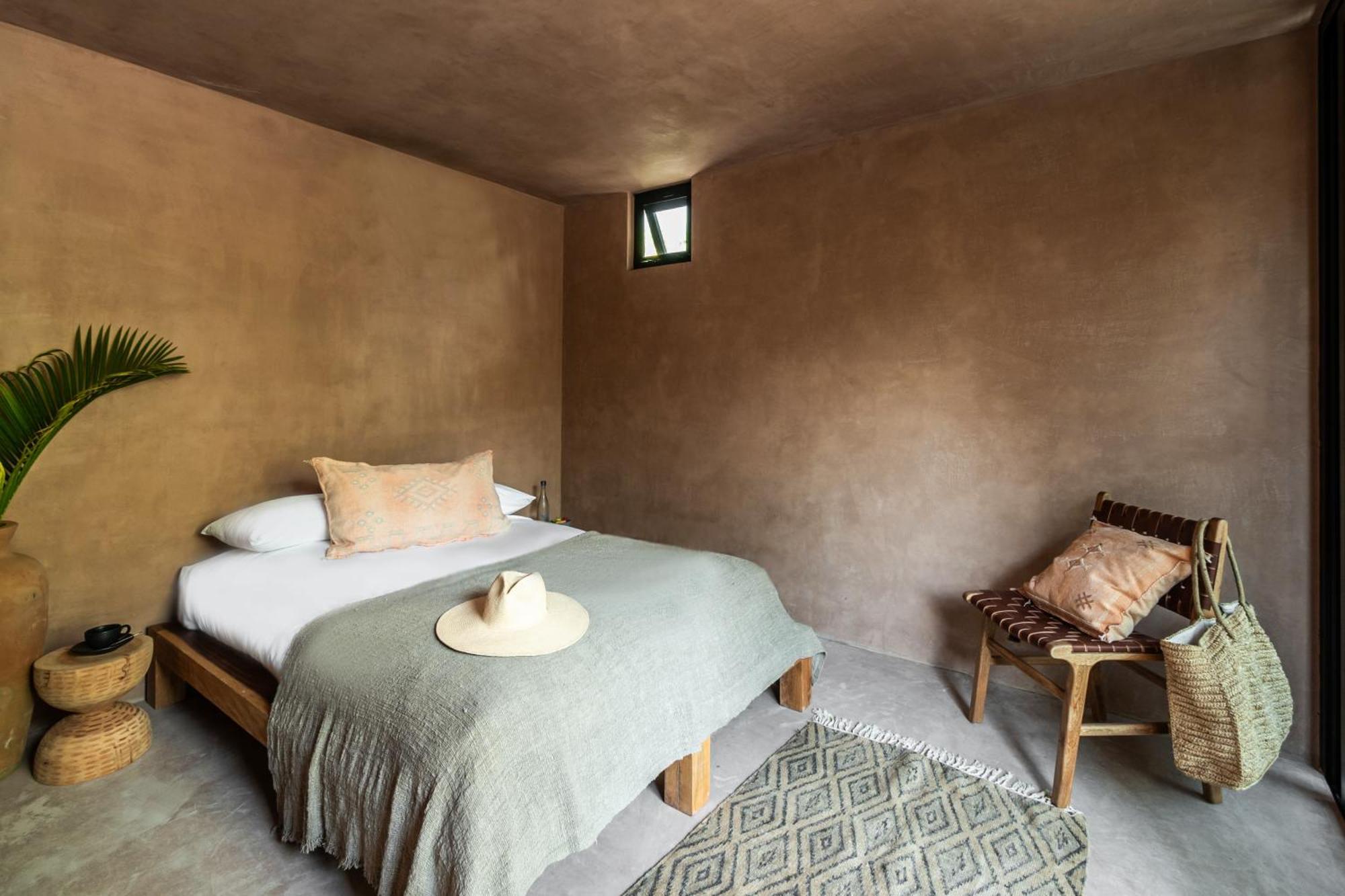 Xela - Member Of Design 5* Tulum