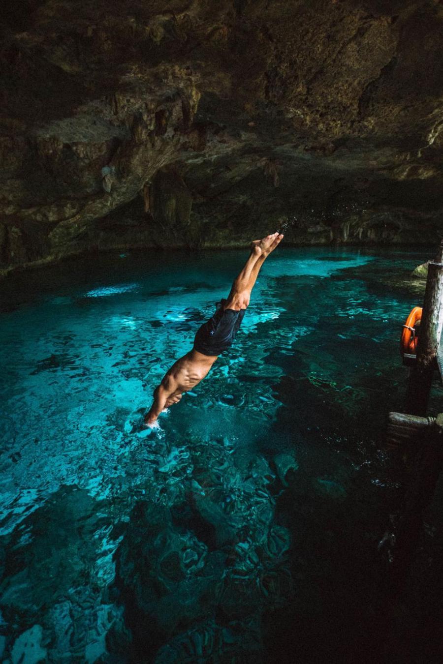 Selvaluna Eco-chic En Medio De La Selva Villa Tulum