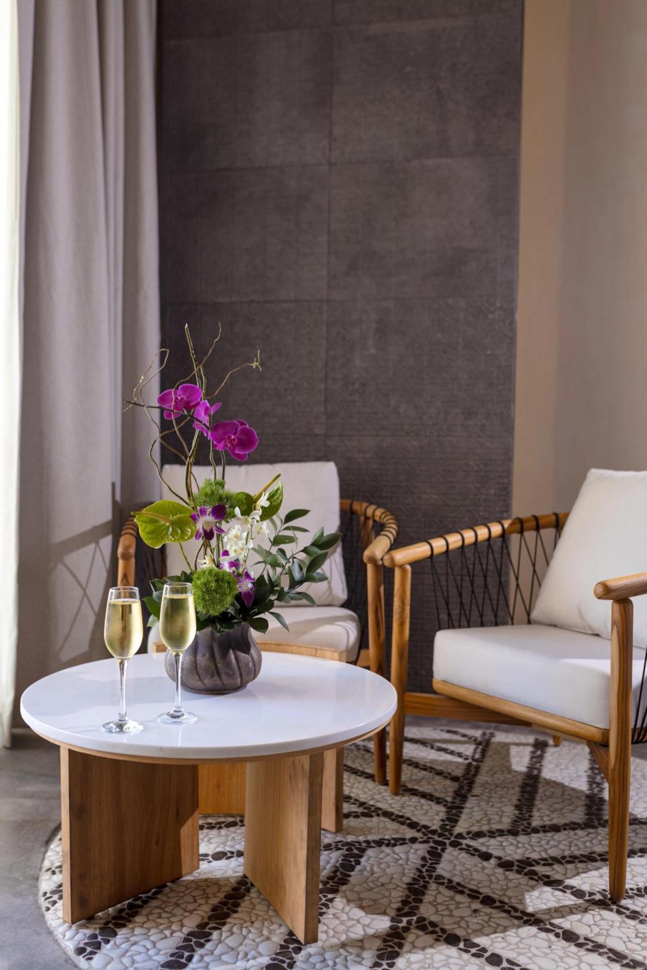 Secrets & Club (adults Only) Tulum