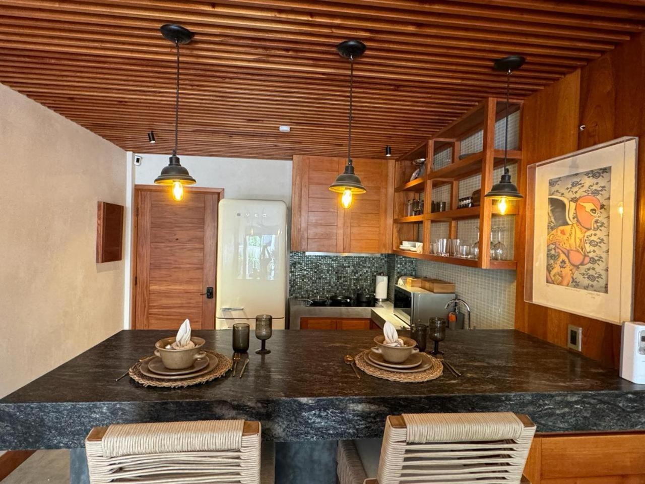 Talulah Living Tulum