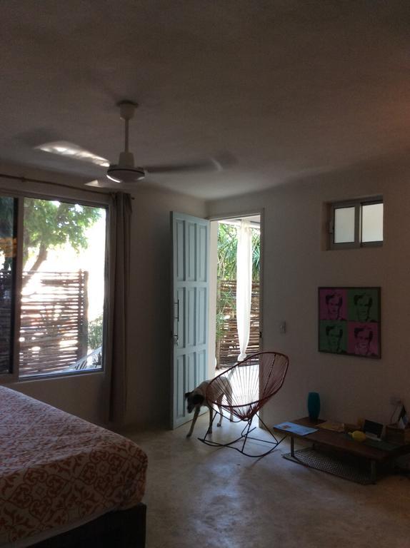 Teetotum Hotel 3*
