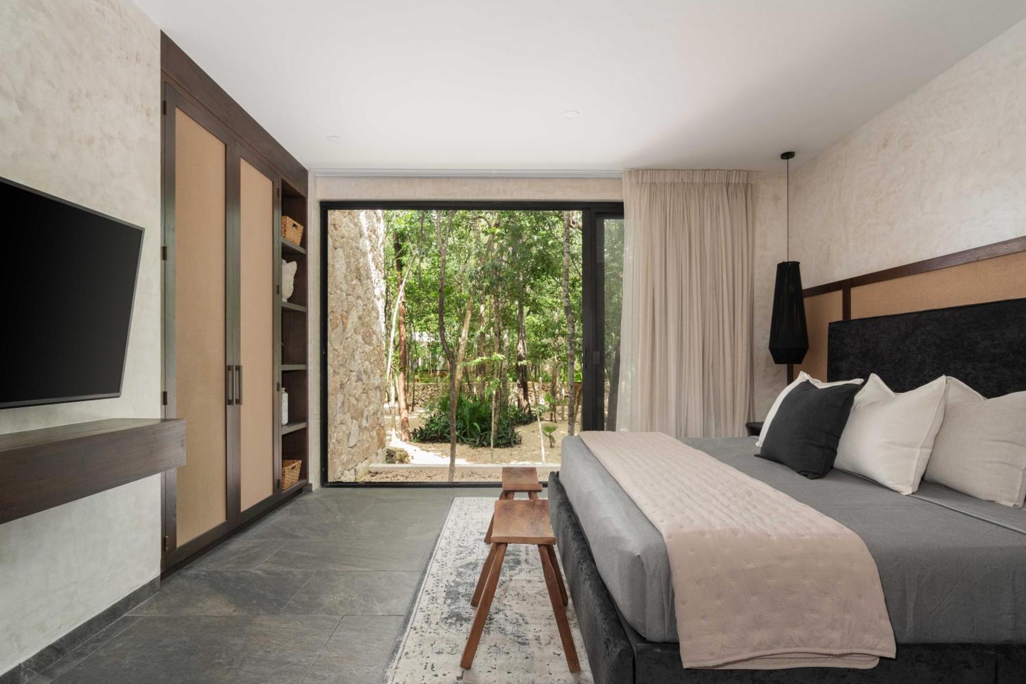 Villa Twelve O'clock - Luxury
