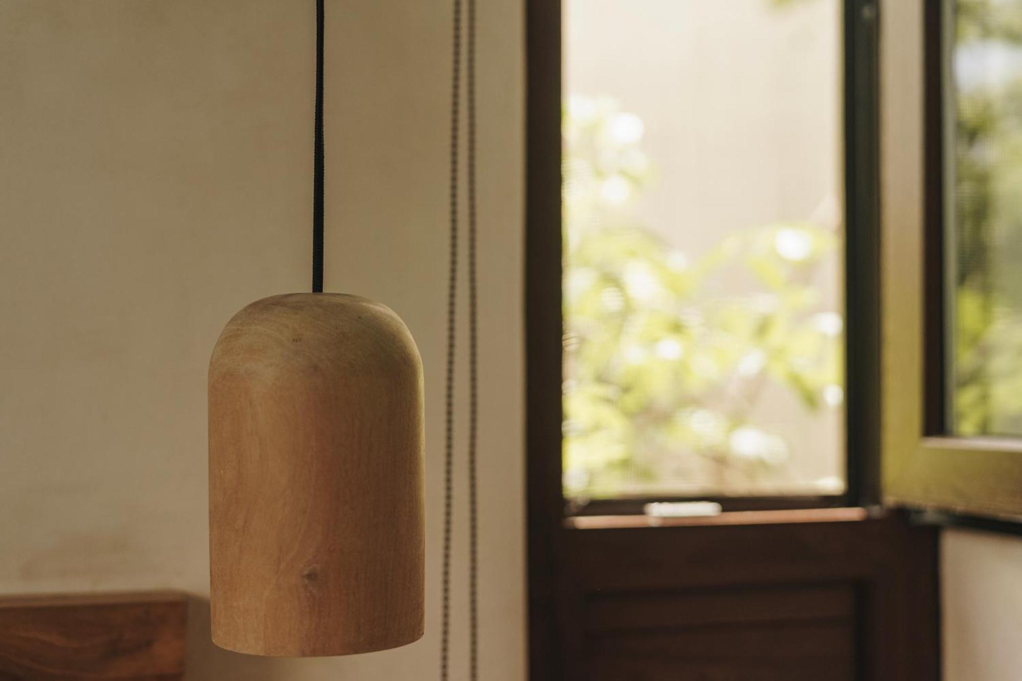 Teva Tulum, Aldea Zama Apartamento