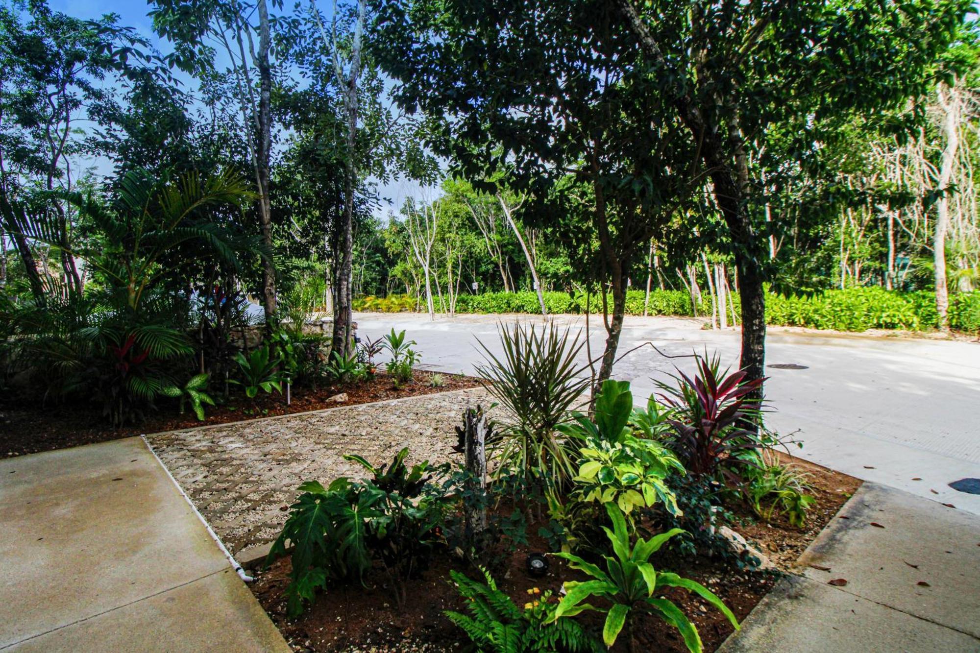 Apartamento Tao Edena 69 *