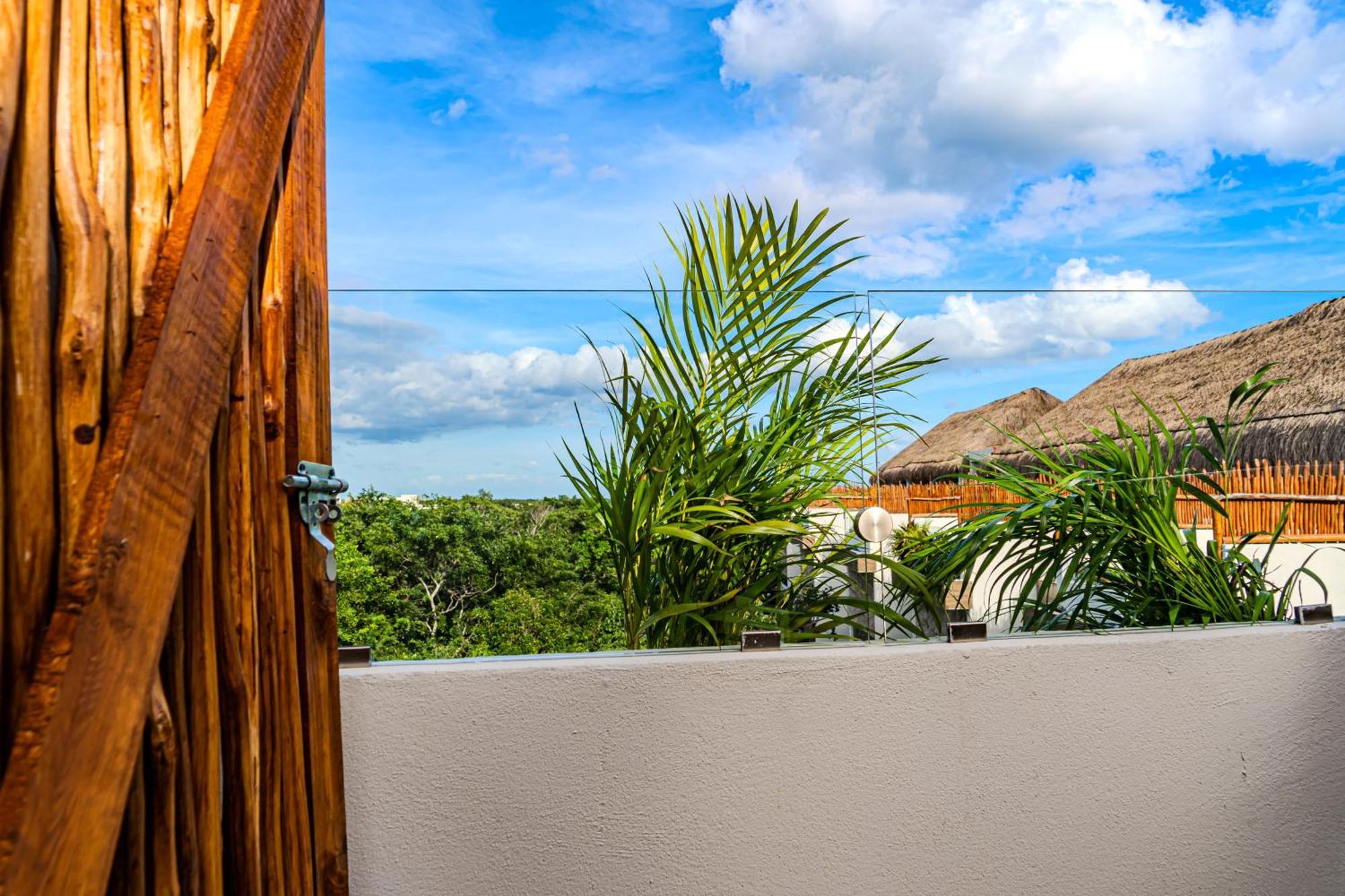 Tranquility Apartamento