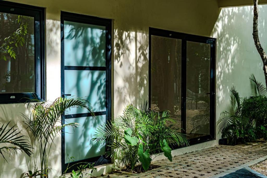 Tranquility Apartamento *