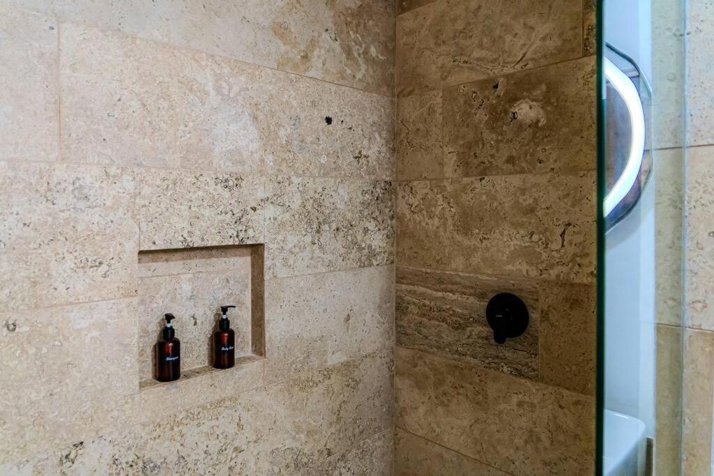 Apartamento Tranquility Tulum