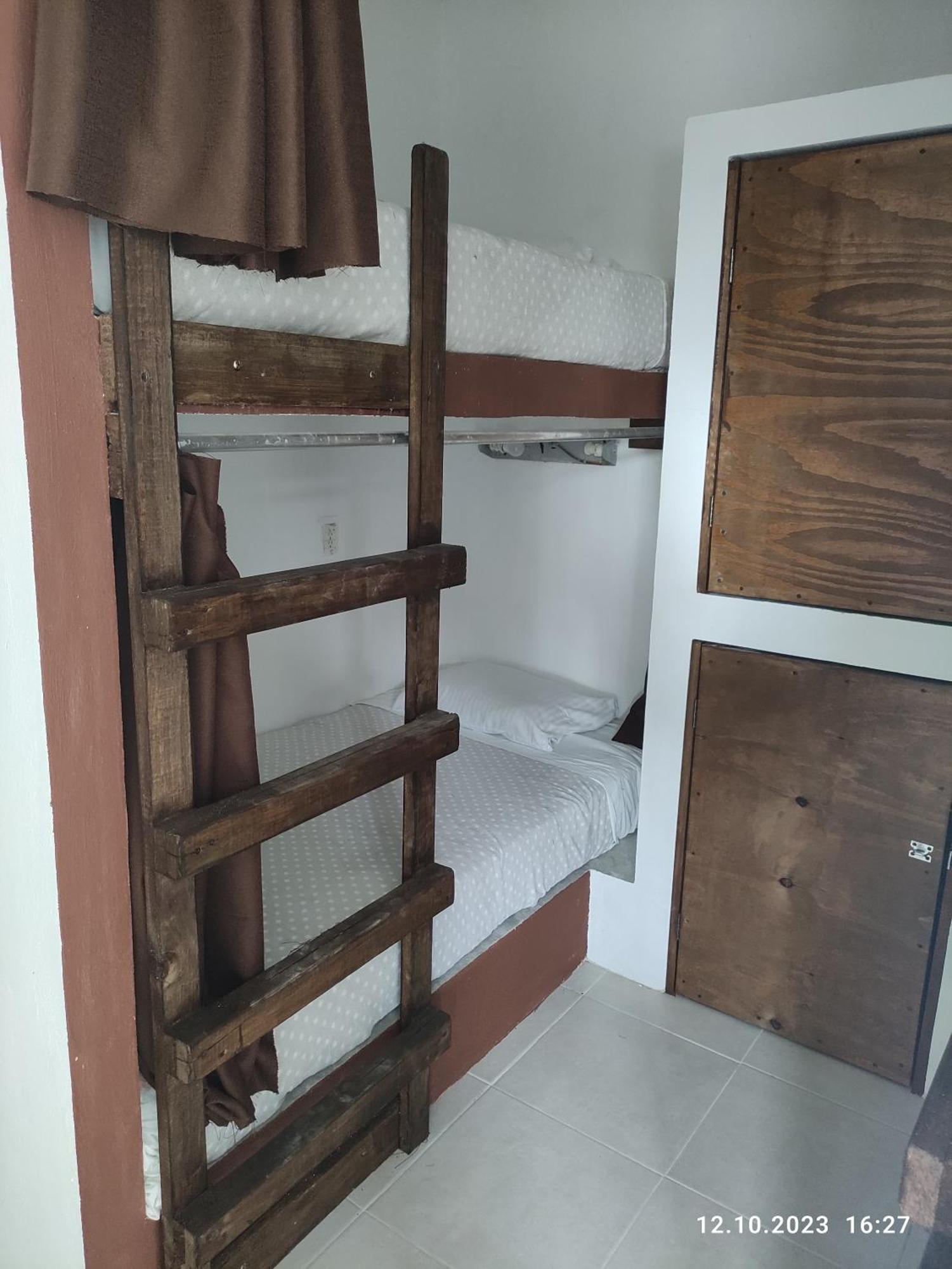 The - Food, Drinks And Transportation To The And Cenotes * Tulum