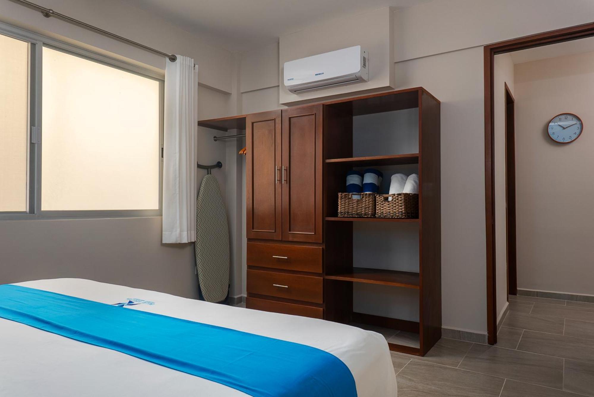 Hotel Blue Veleta 5*