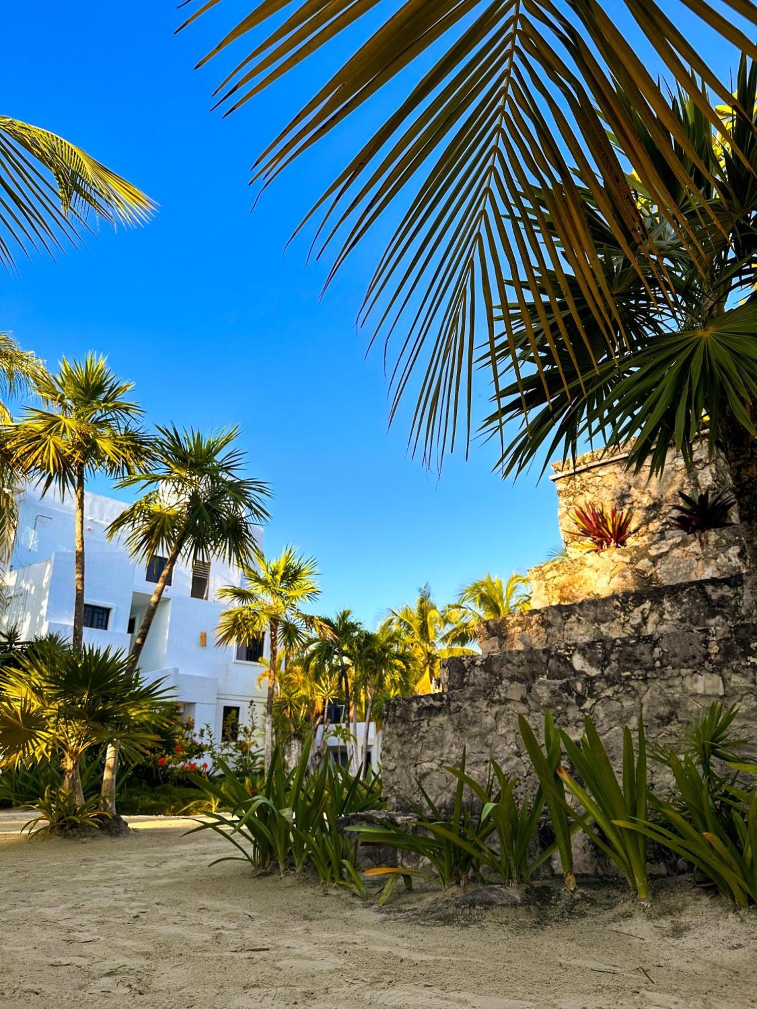 Hotel La Diosa Resort&spa 4*