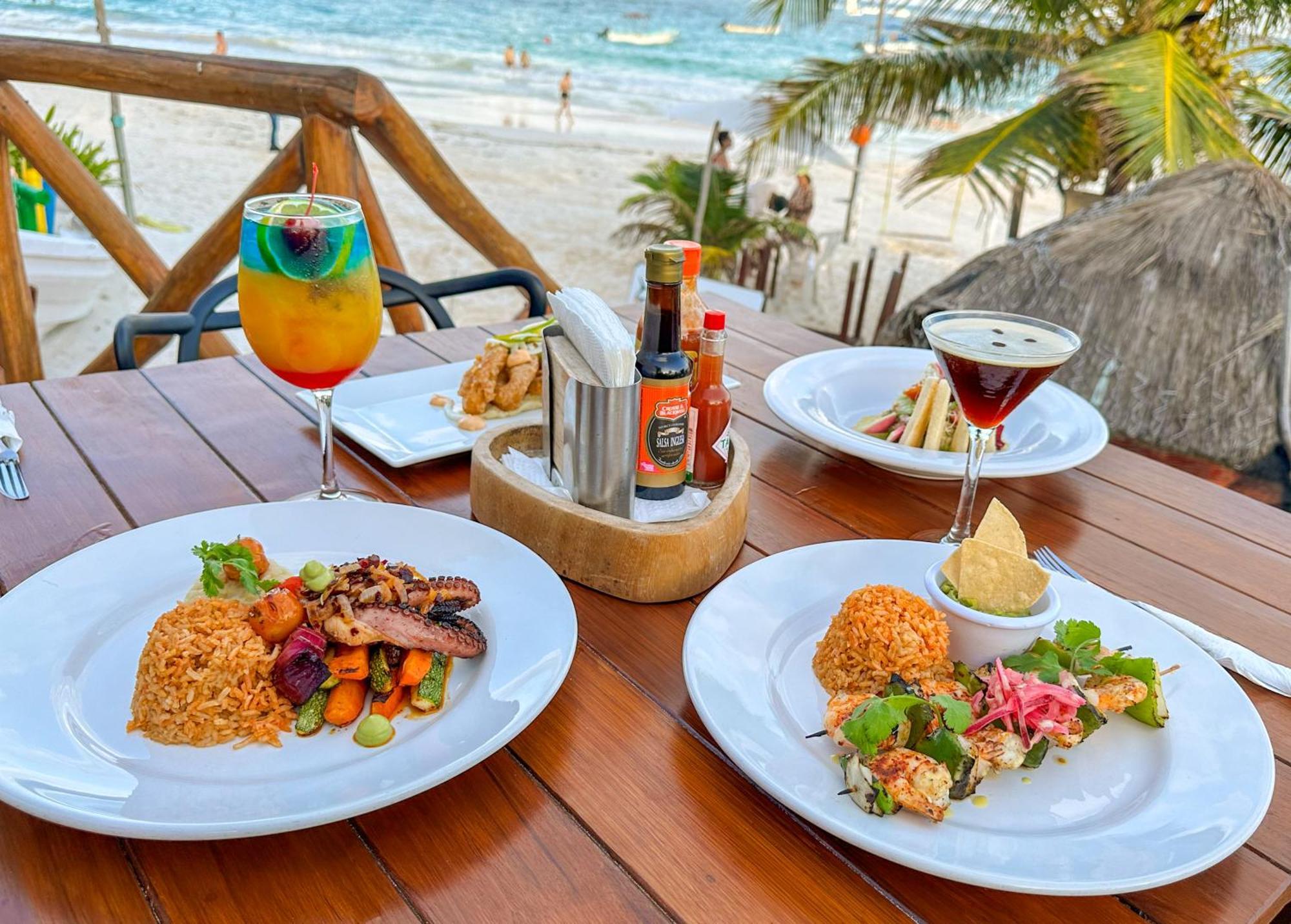 La Diosa Resort&spa Hotel 4*