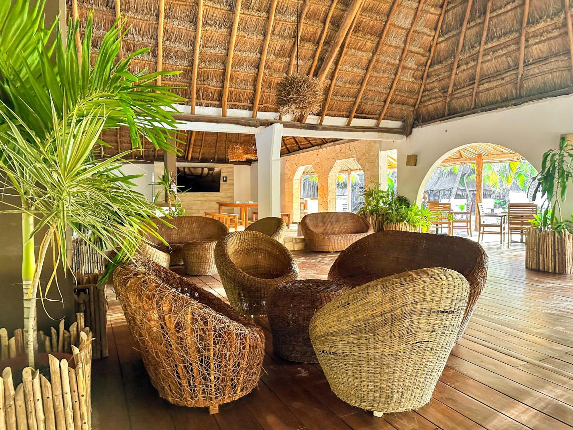 La Diosa Resort&spa