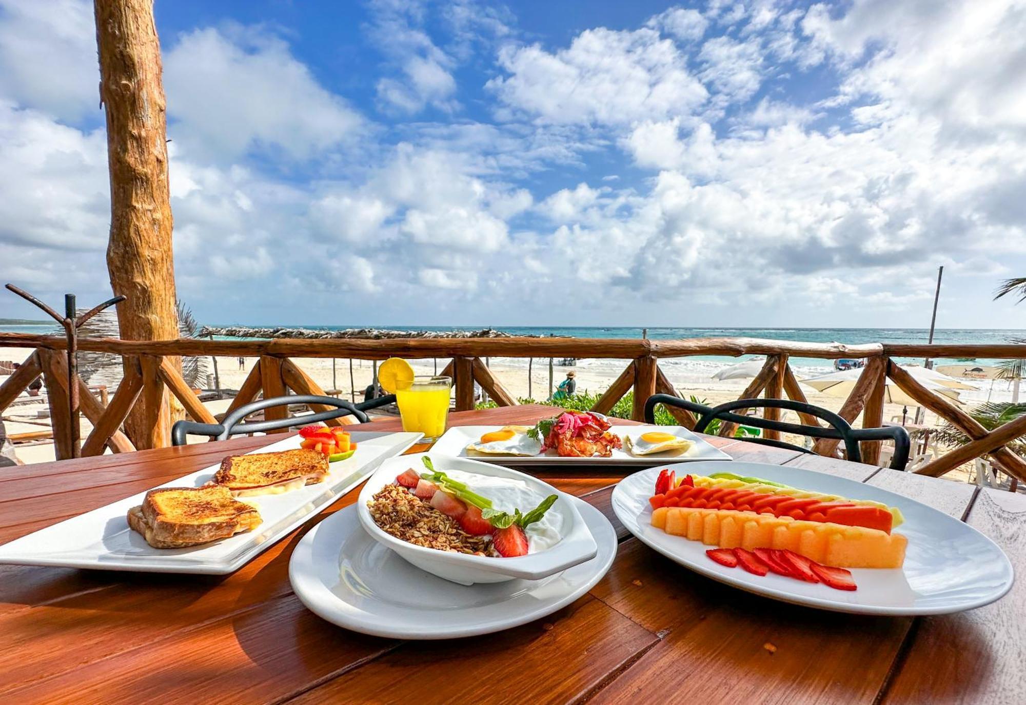 Hotel La Diosa Resort&spa