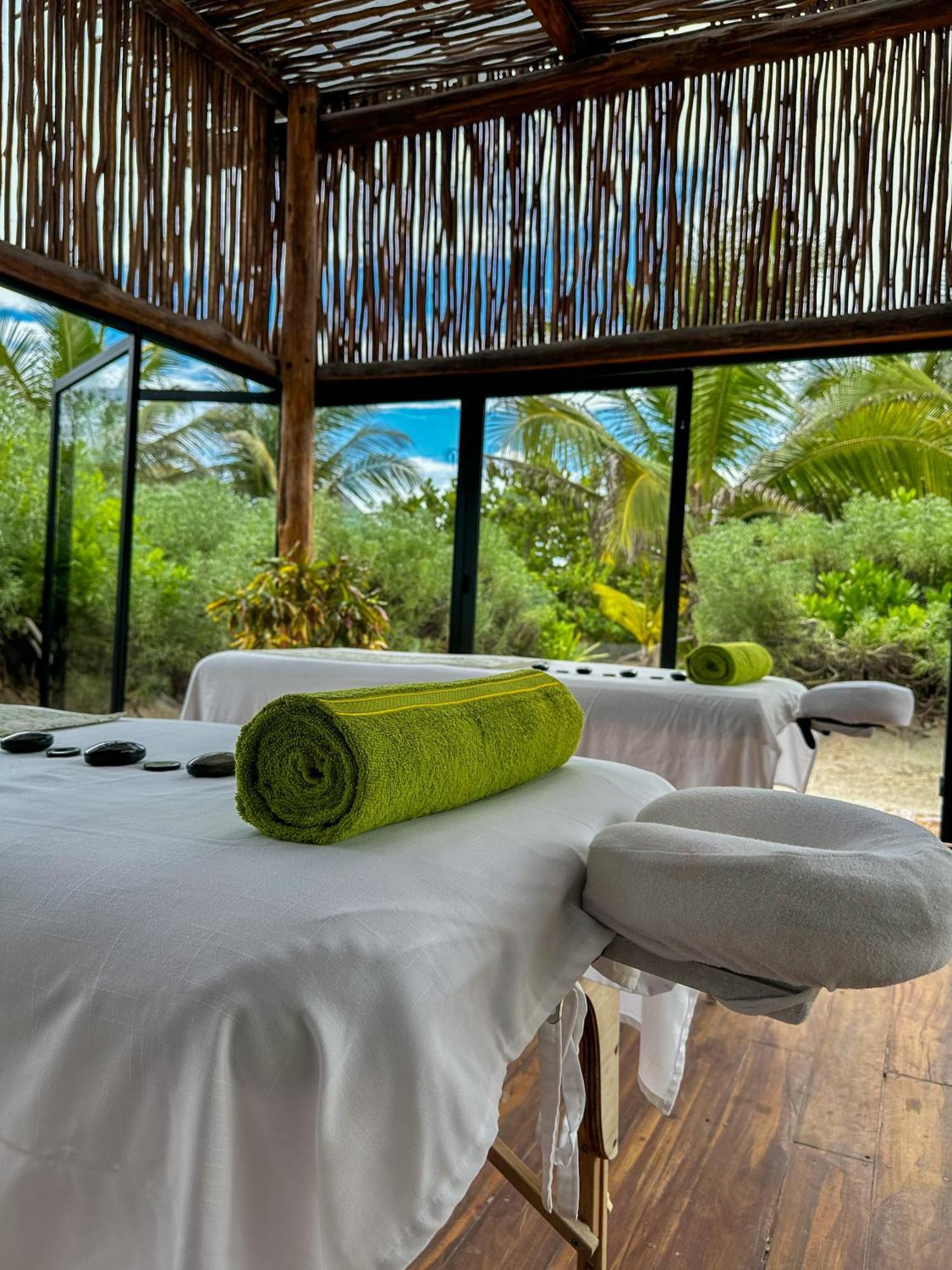 La Diosa Resort&spa