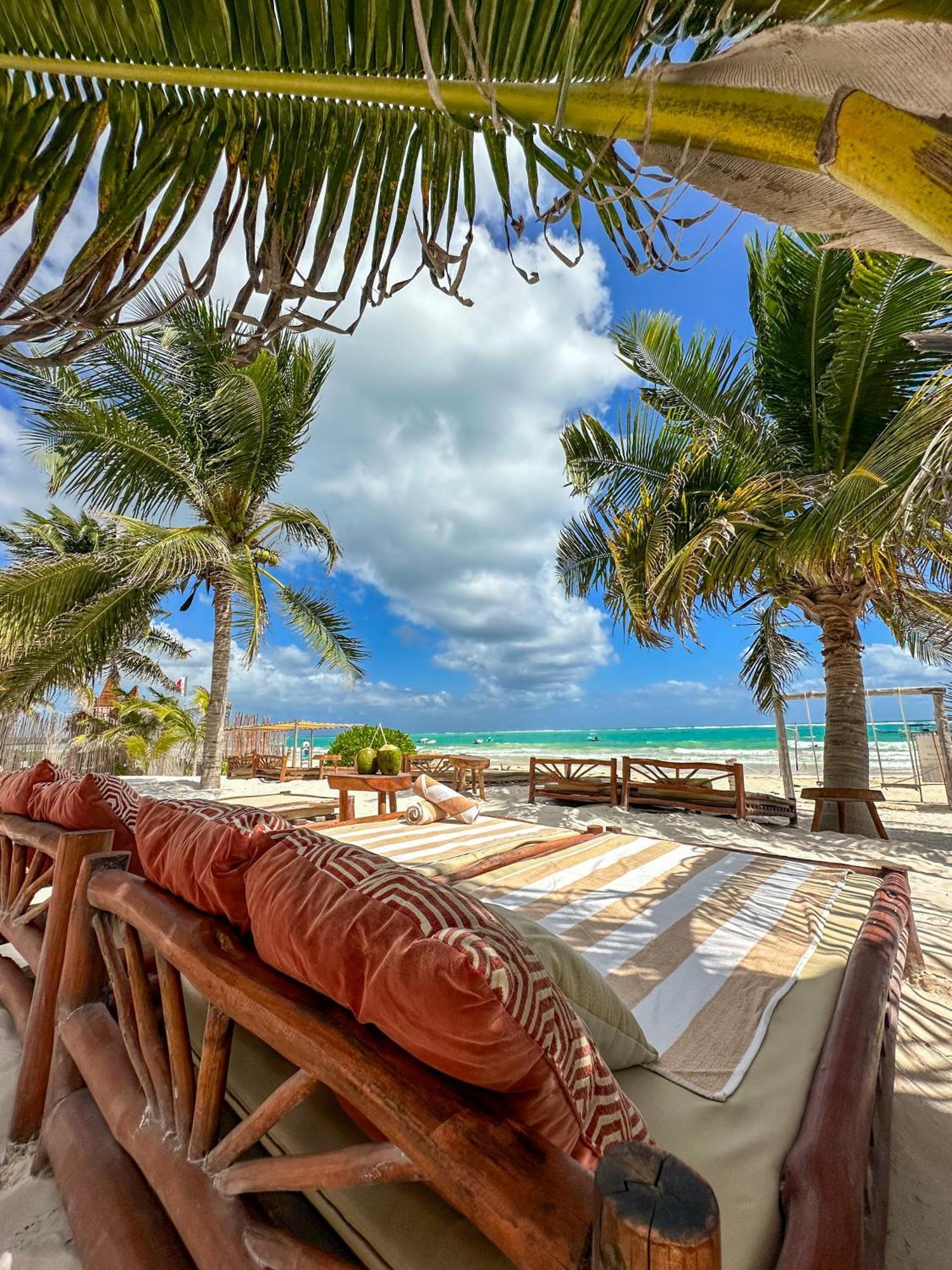 La Diosa Resort&spa 4*