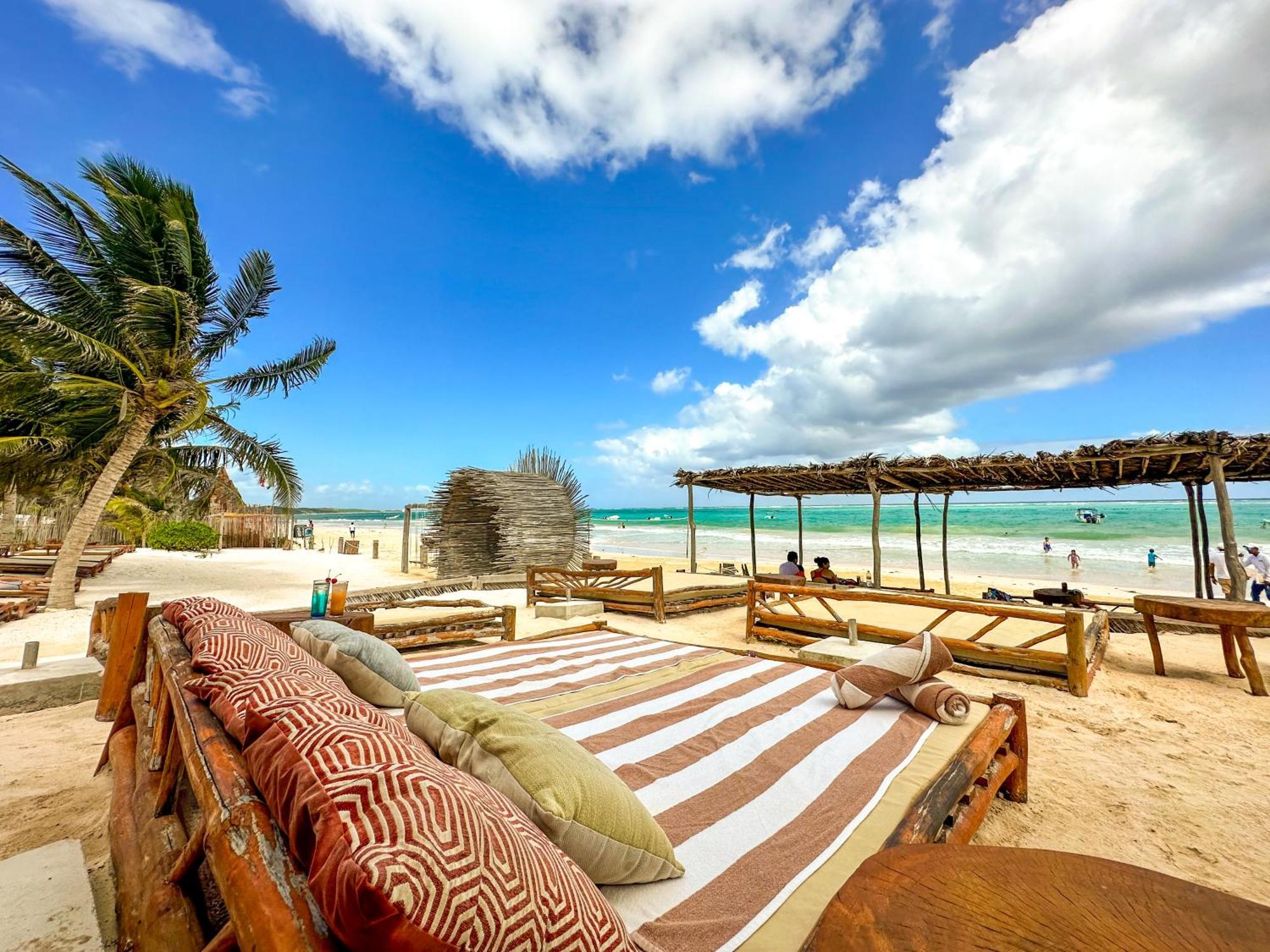 La Diosa Resort&spa