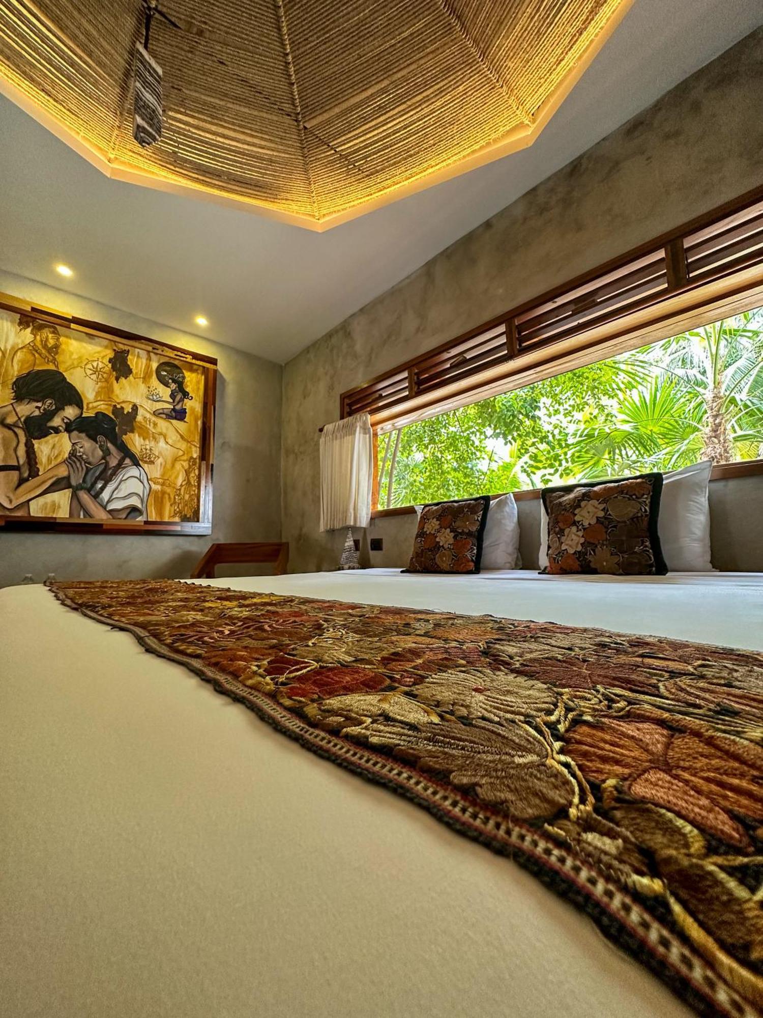 La Diosa Resort&spa