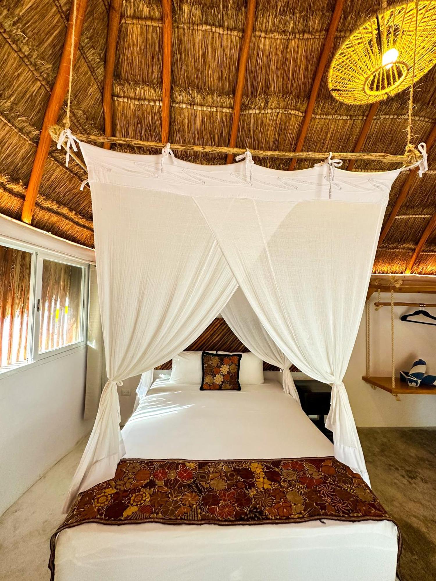 La Diosa Resort&spa Hotel Tulum