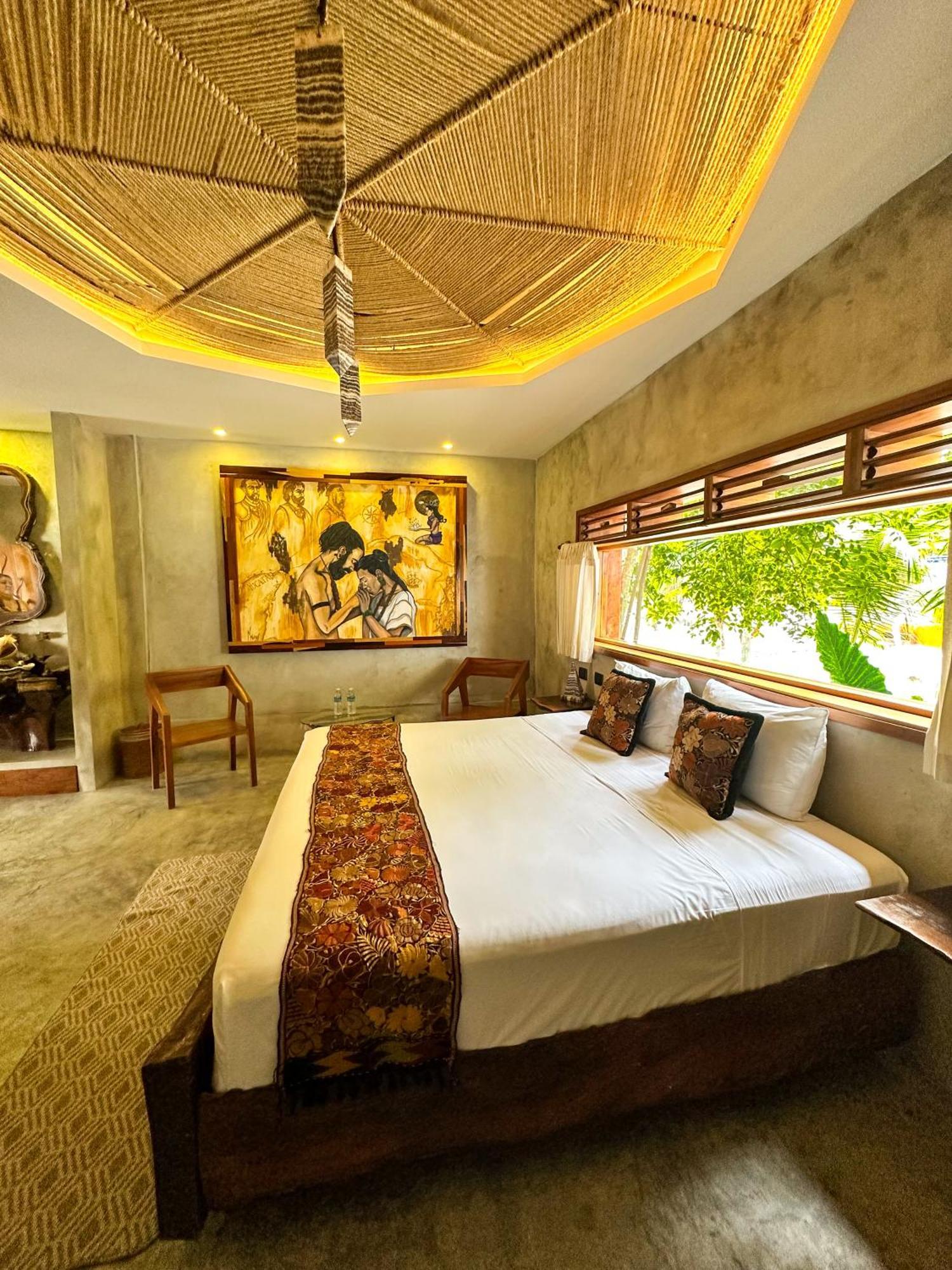 La Diosa Resort&spa Hotel