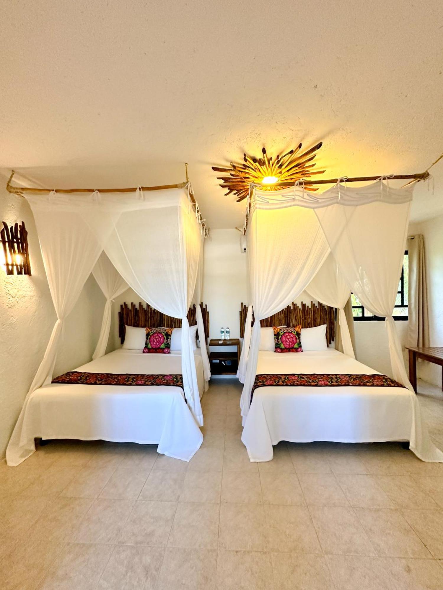 La Diosa Resort&spa Hotel 4*
