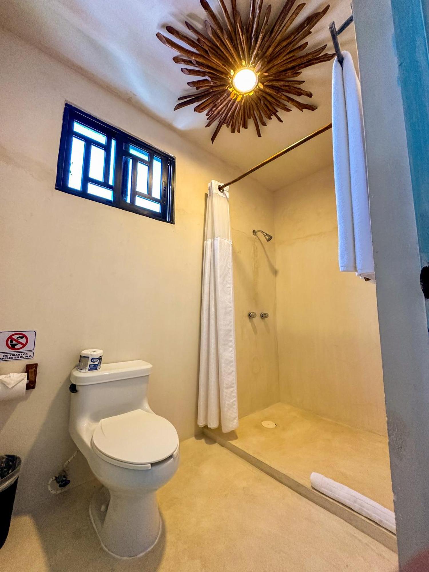 Hotel La Diosa Resort&spa