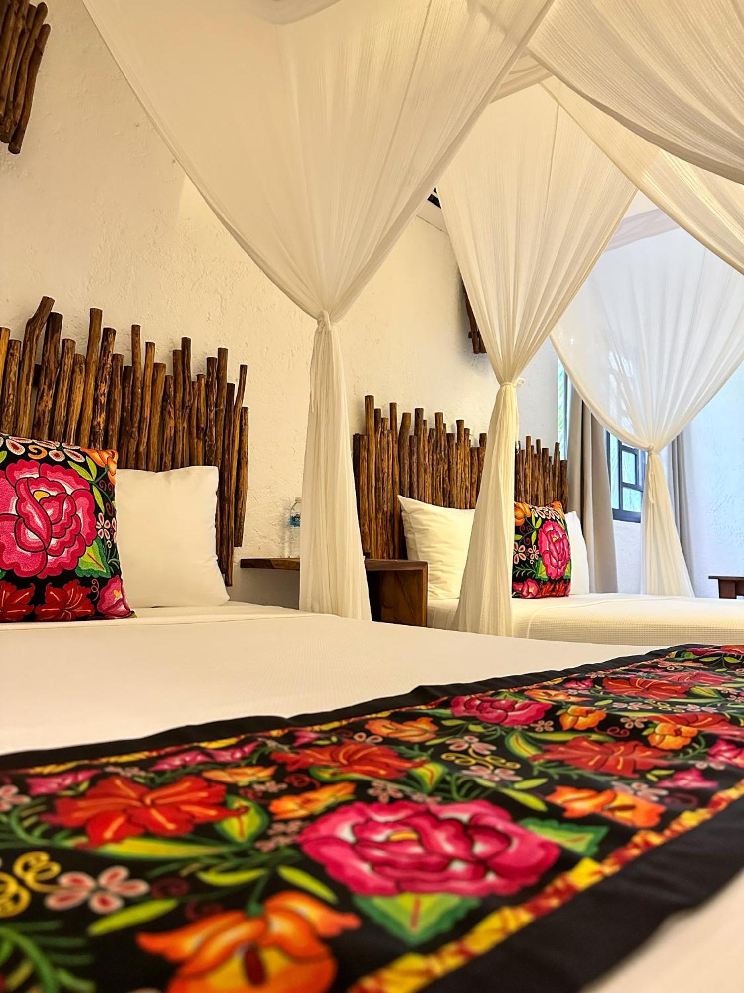 Hotel La Diosa Resort&spa