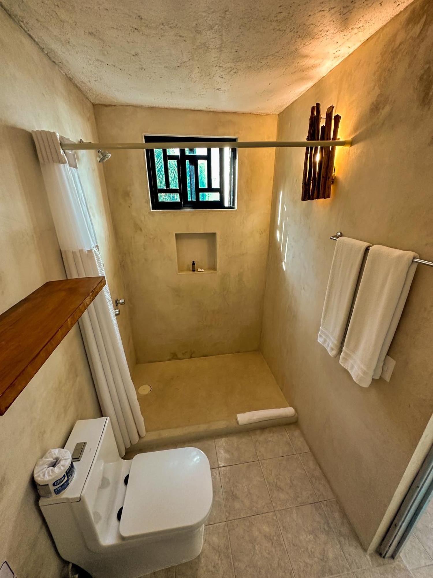 Hotel La Diosa Resort&spa Tulum