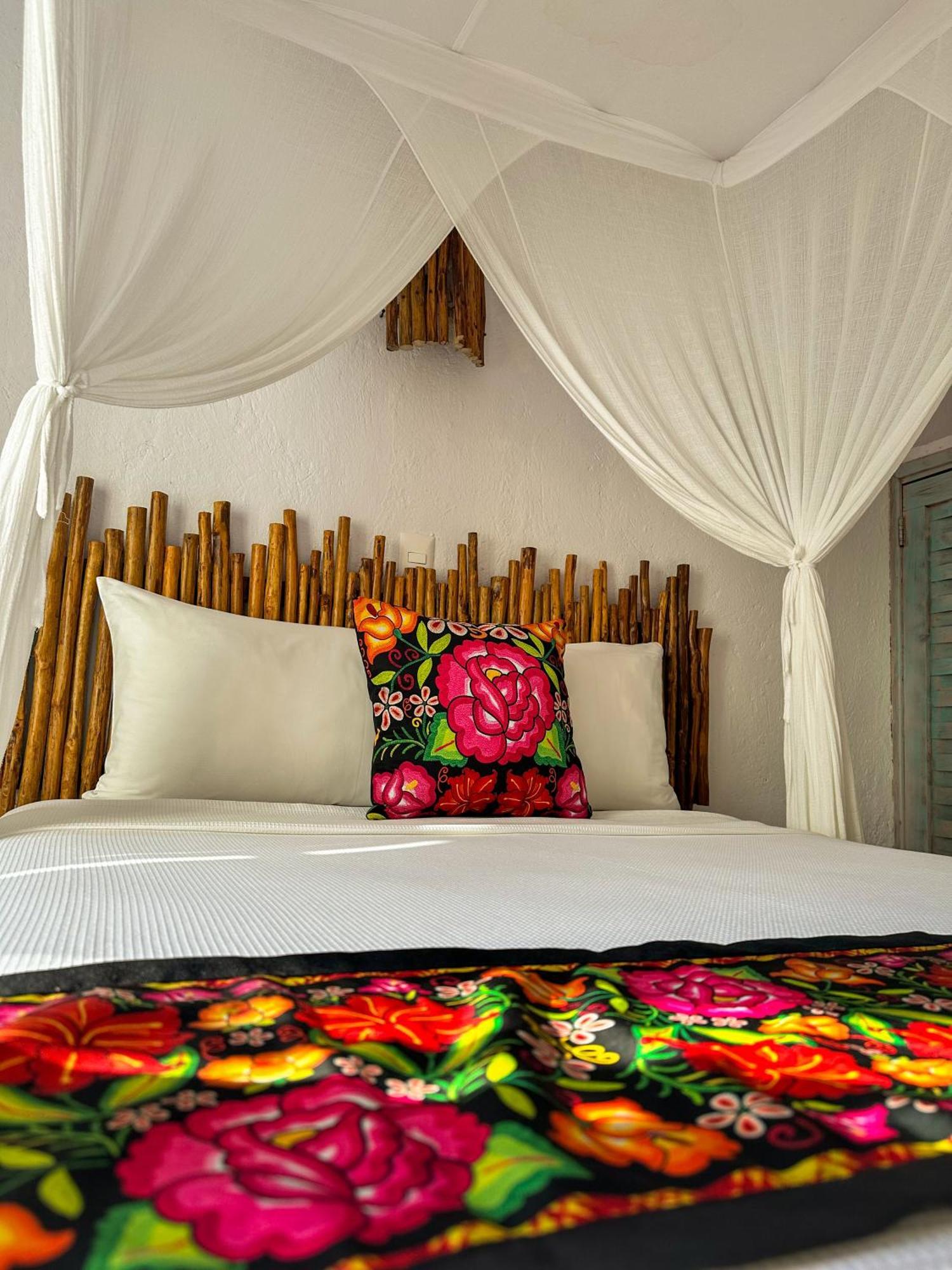 La Diosa Resort&spa 4* Tulum