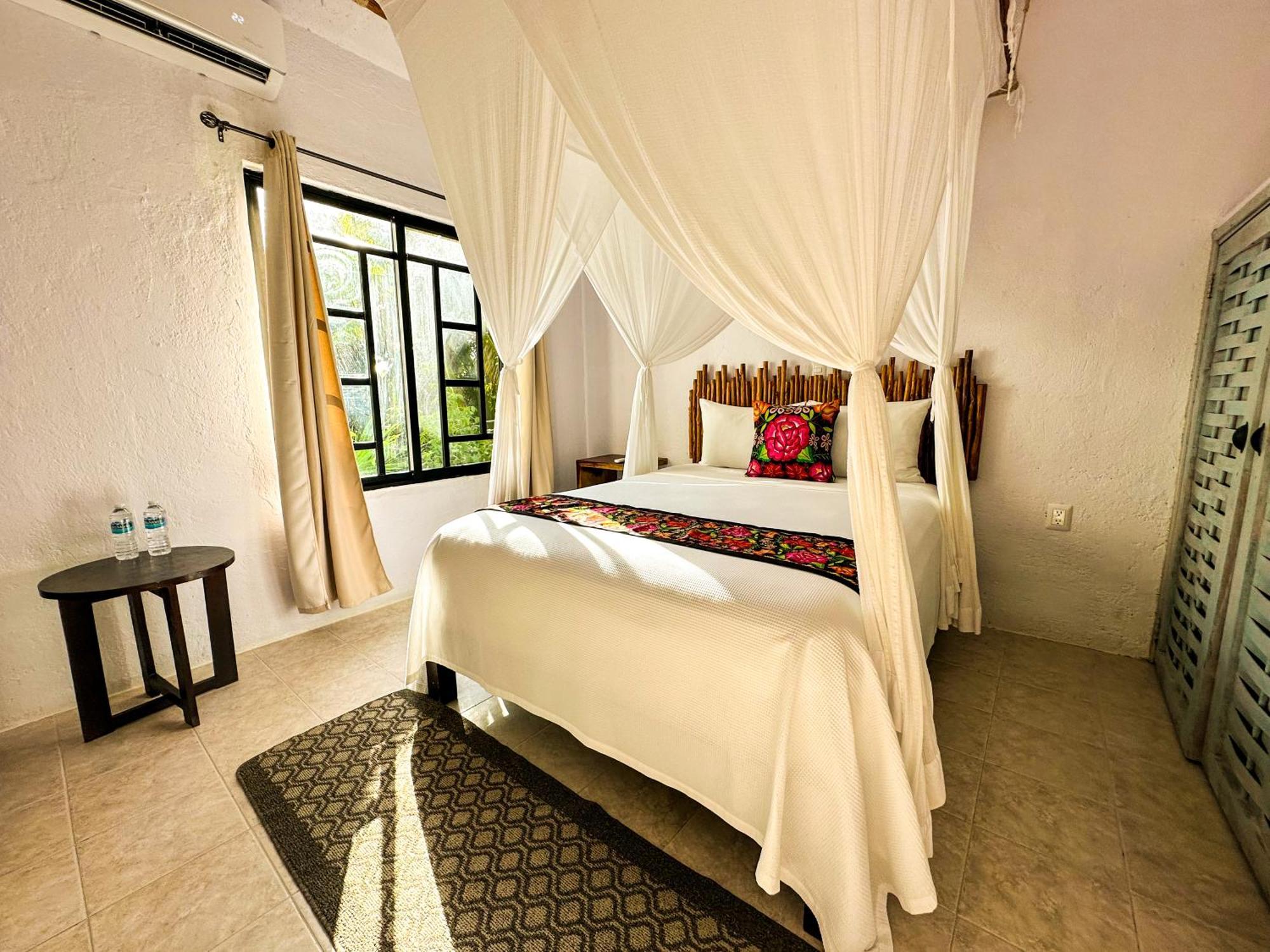 La Diosa Resort&spa 4* Tulum