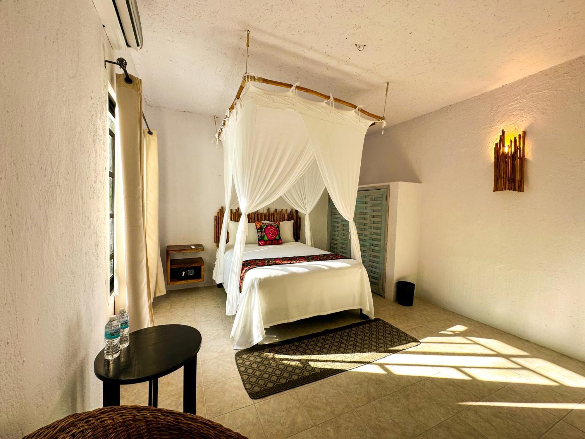 La Diosa Resort&spa Hotel 4*