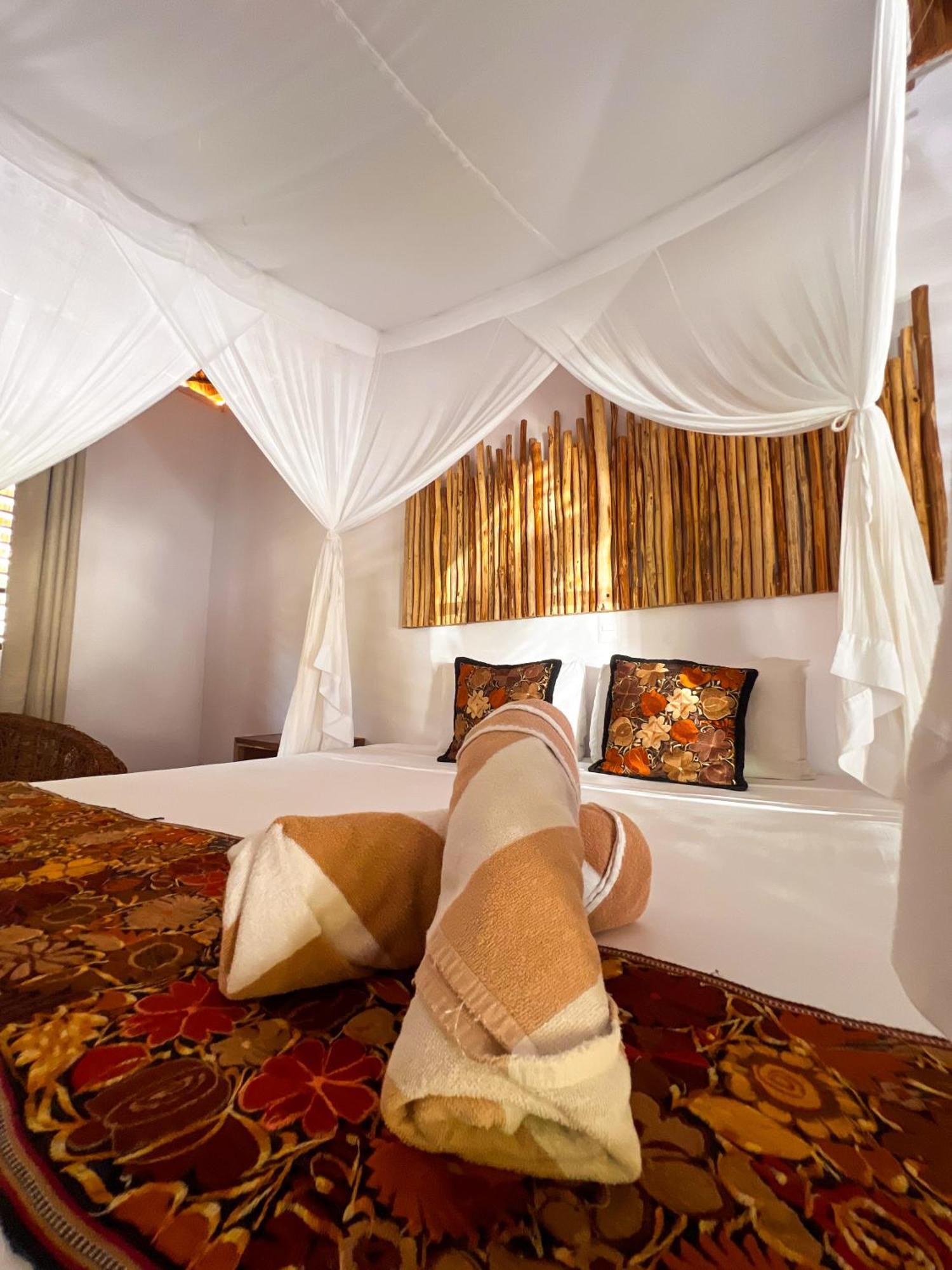 La Diosa Resort&spa Hotel Tulum