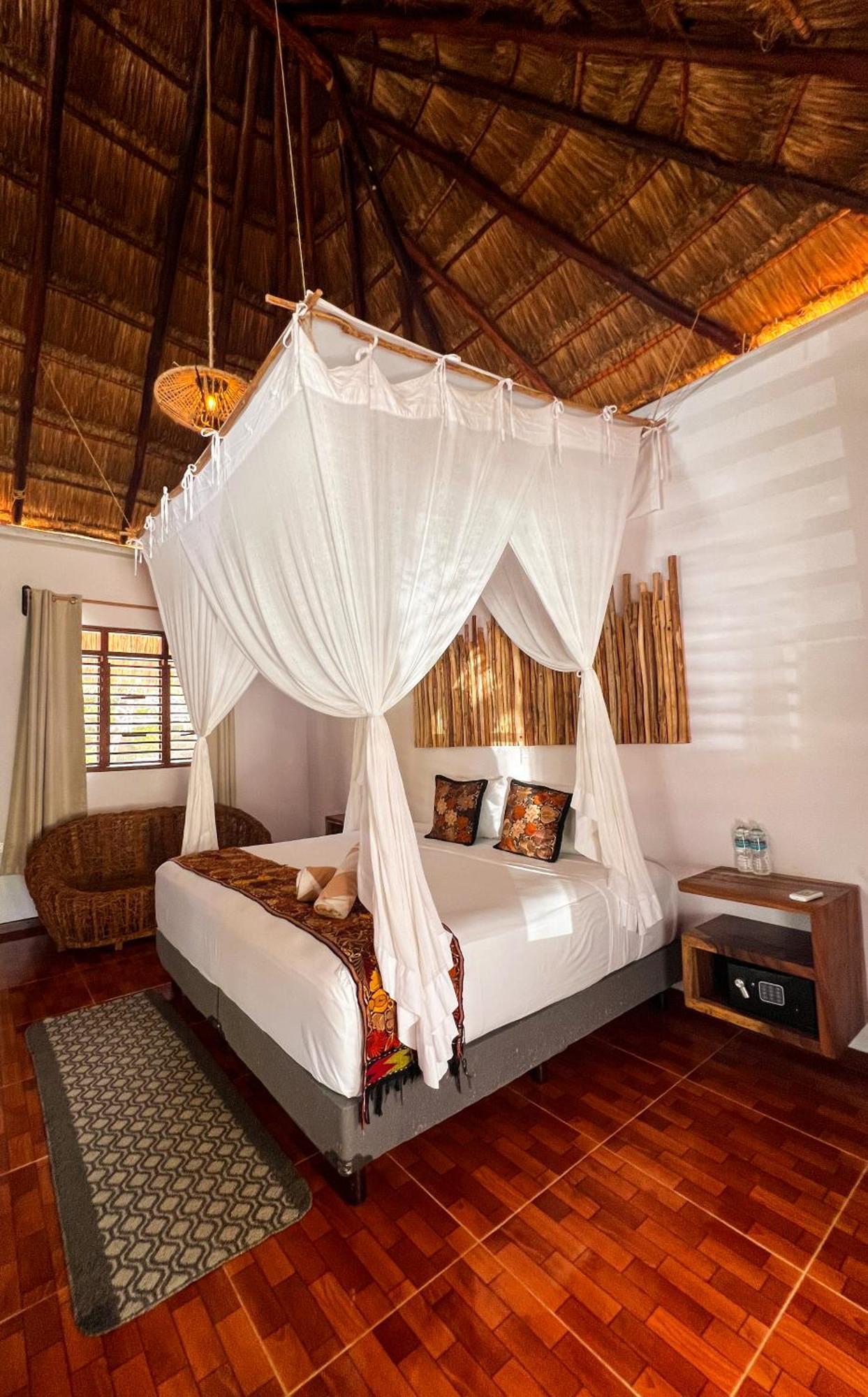 La Diosa Resort&spa Hotel