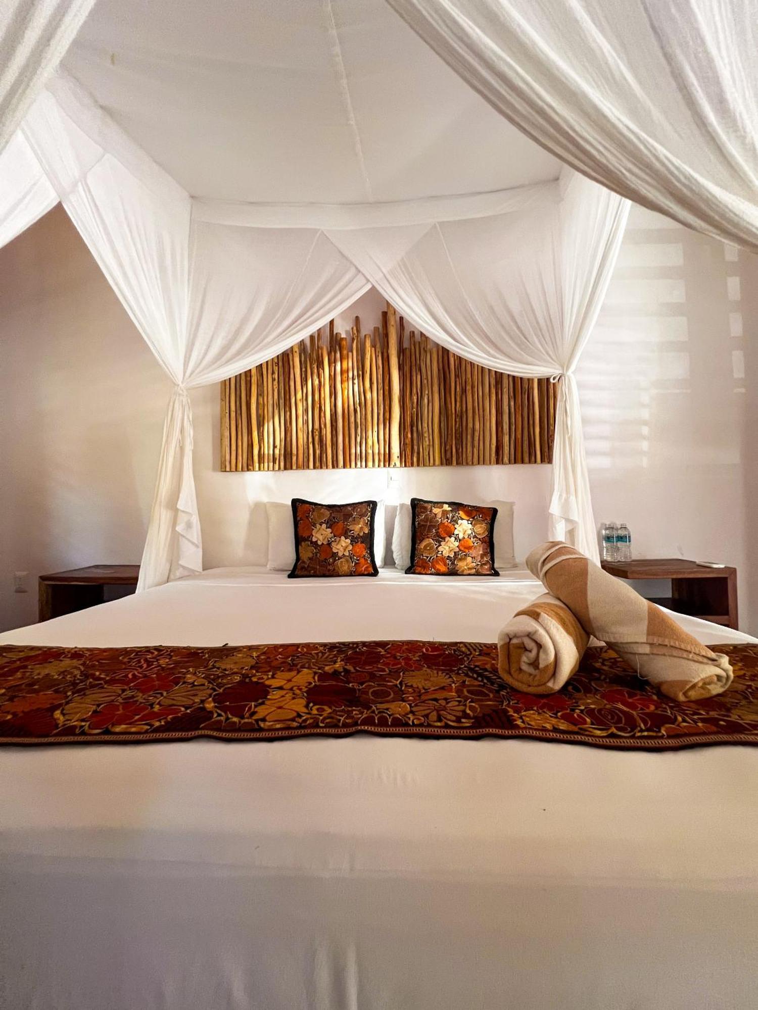Hotel La Diosa Resort&spa 4*