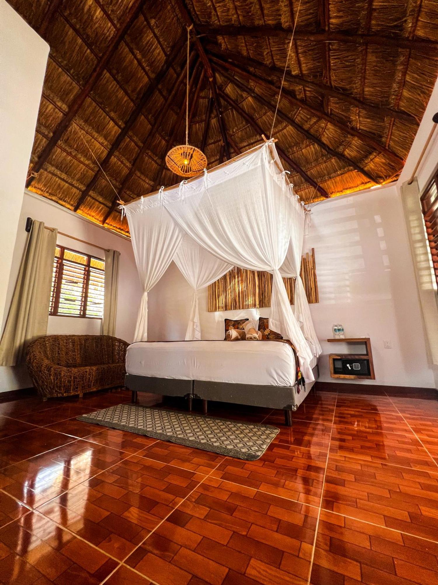 La Diosa Resort&spa 4*