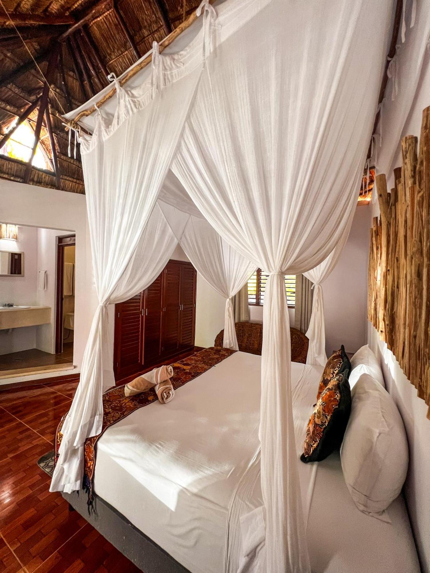 Hotel La Diosa Resort&spa 4*