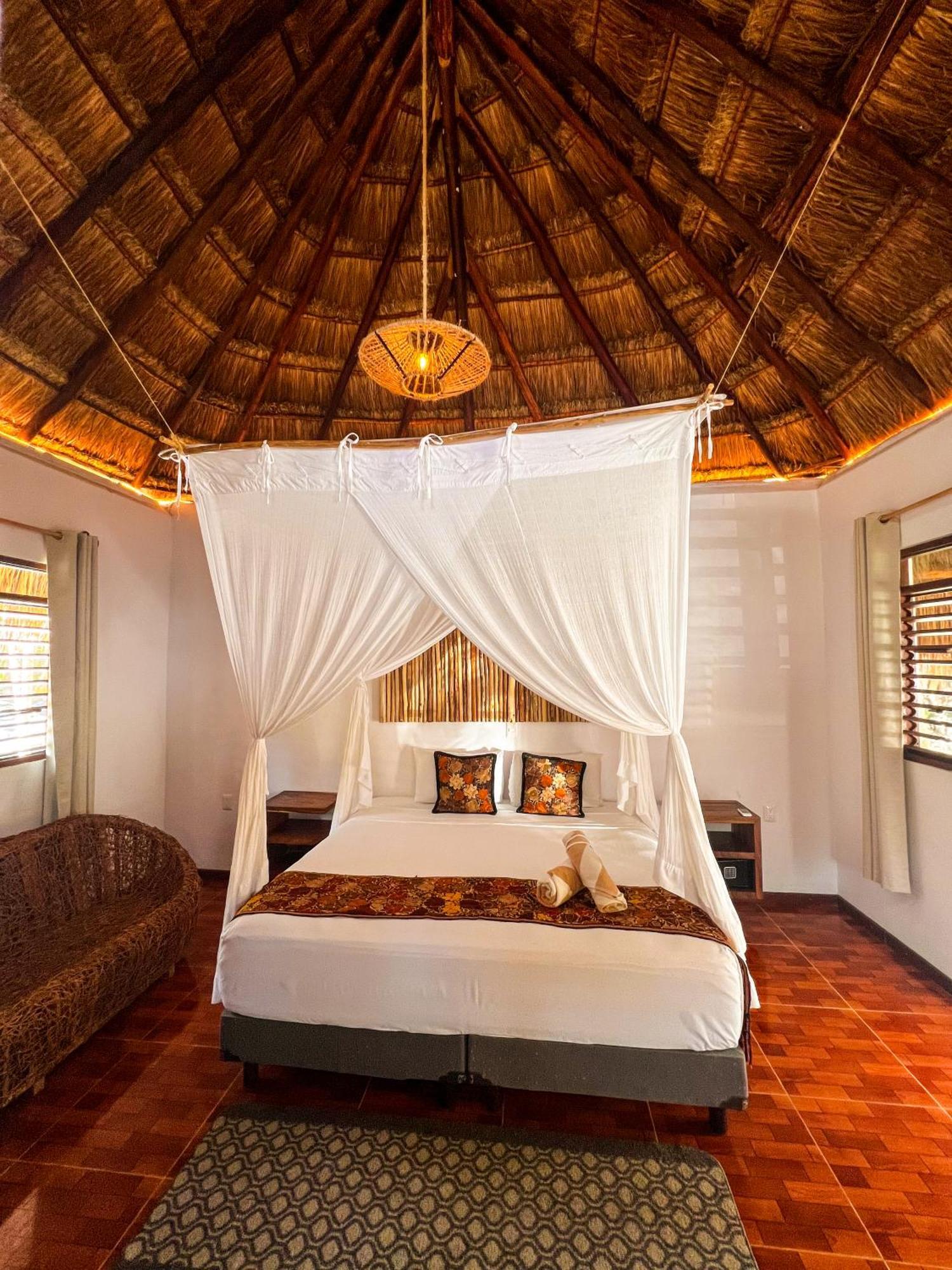 La Diosa Resort&spa
