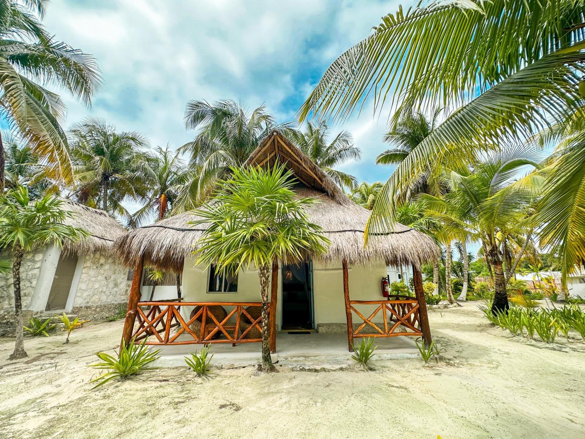 La Diosa Resort&spa 4*