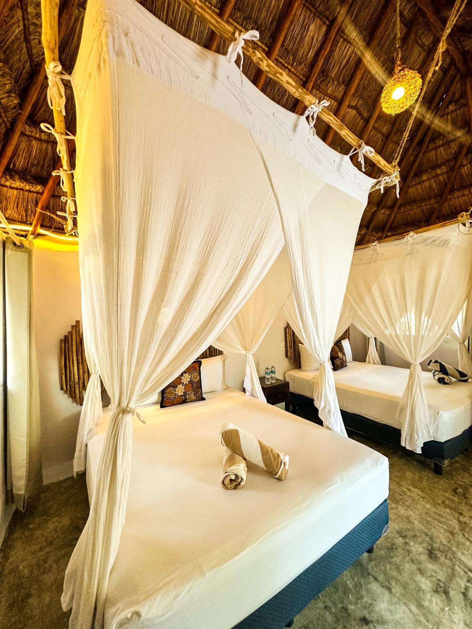 La Diosa Resort&spa Hotel 4*