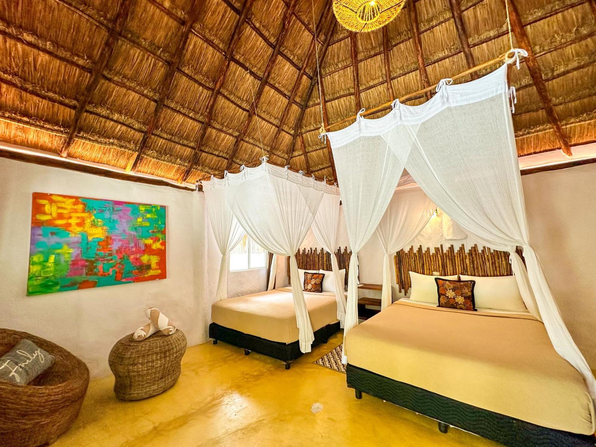 Hotel La Diosa Resort&spa