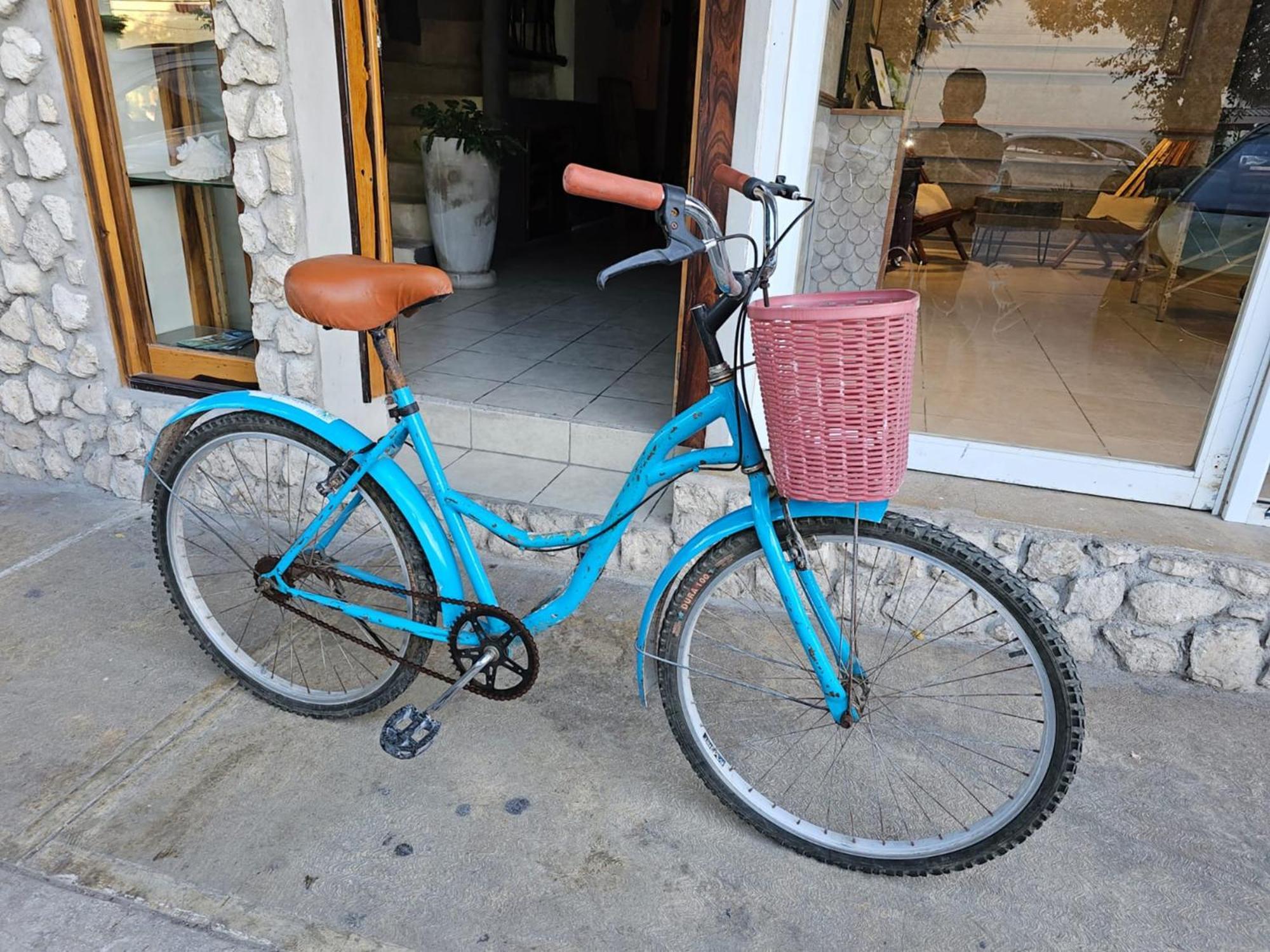 Hotel Sonno Cielito Tulum