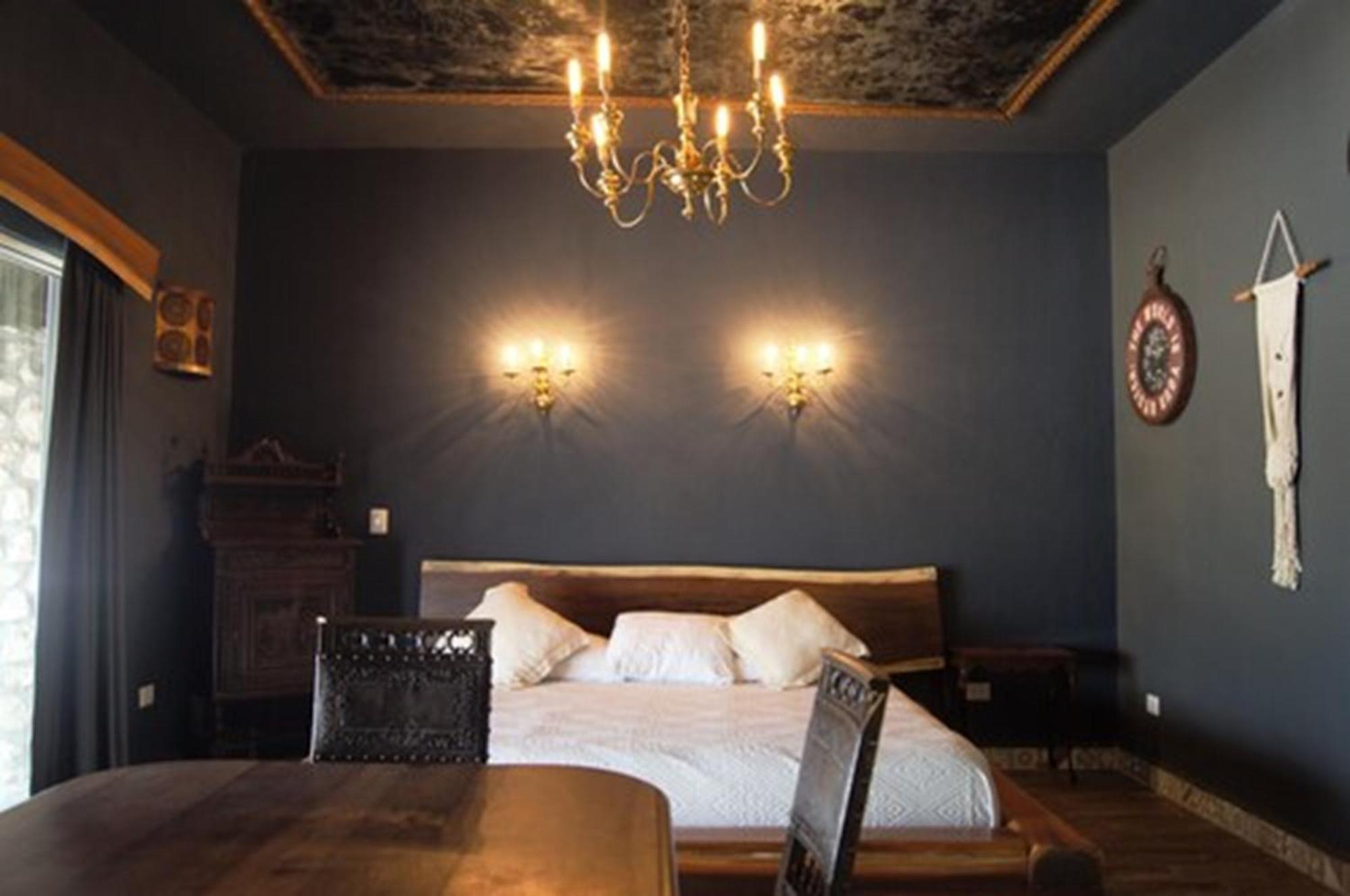 Hotel Sonno Cielito Tulum