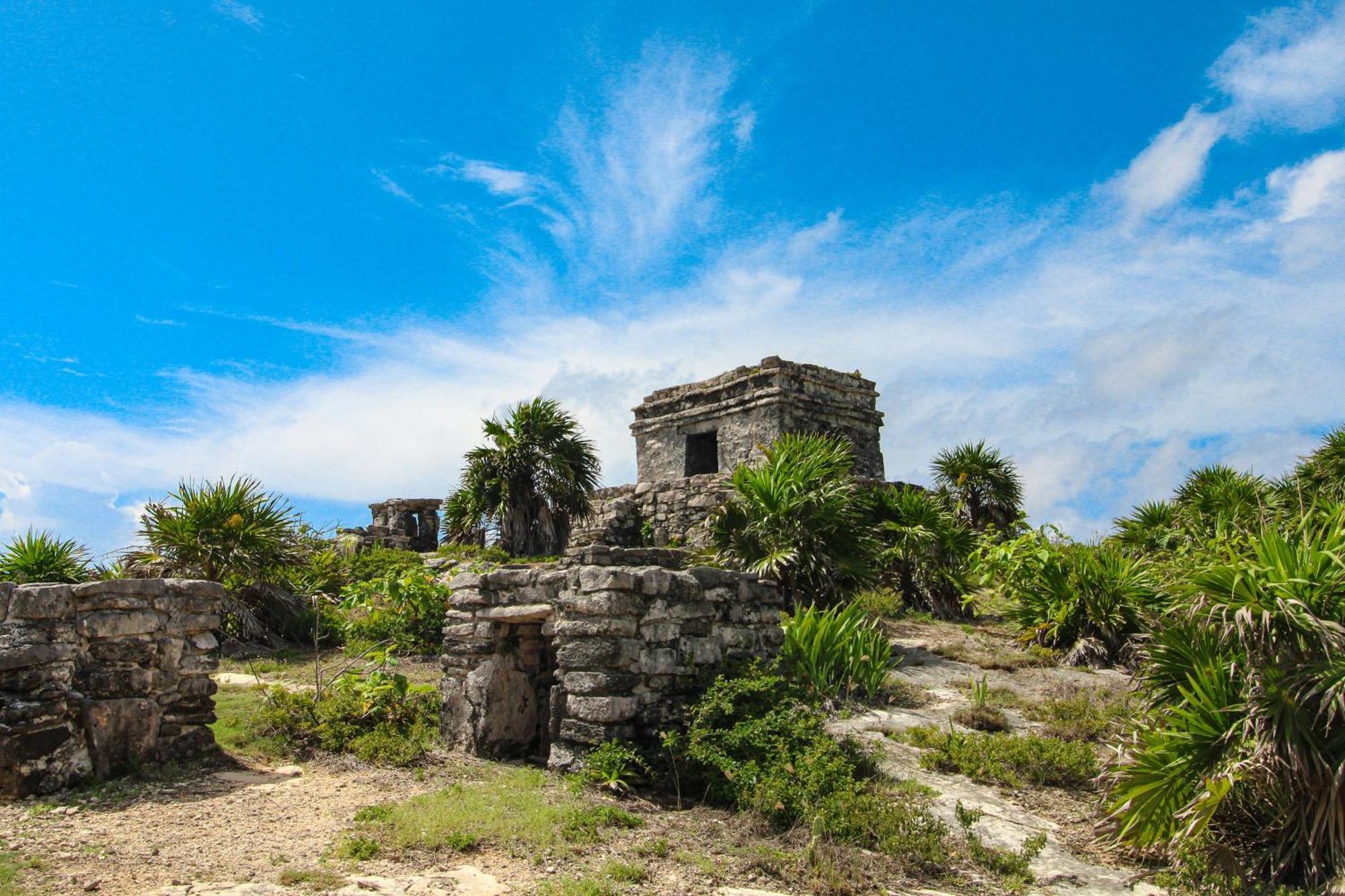 Tao Edena 69 Apartamento Tulum