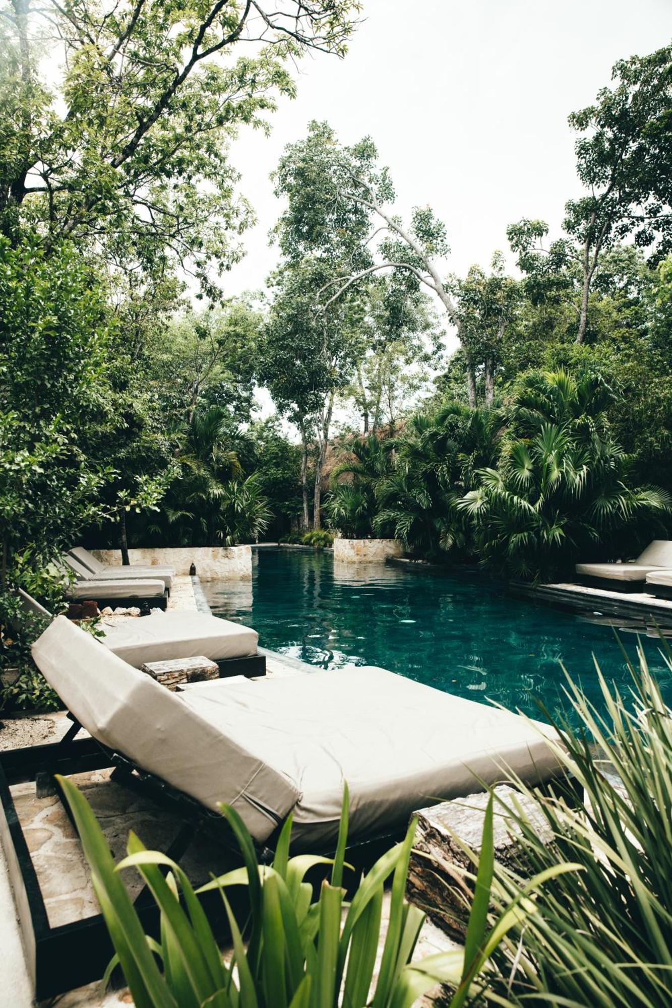 Bardo - Adults Only Hotel